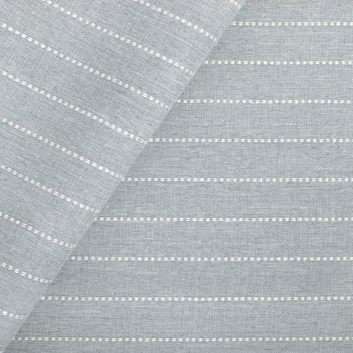 Fontana Indoor Outdoor Fabric, Cloud