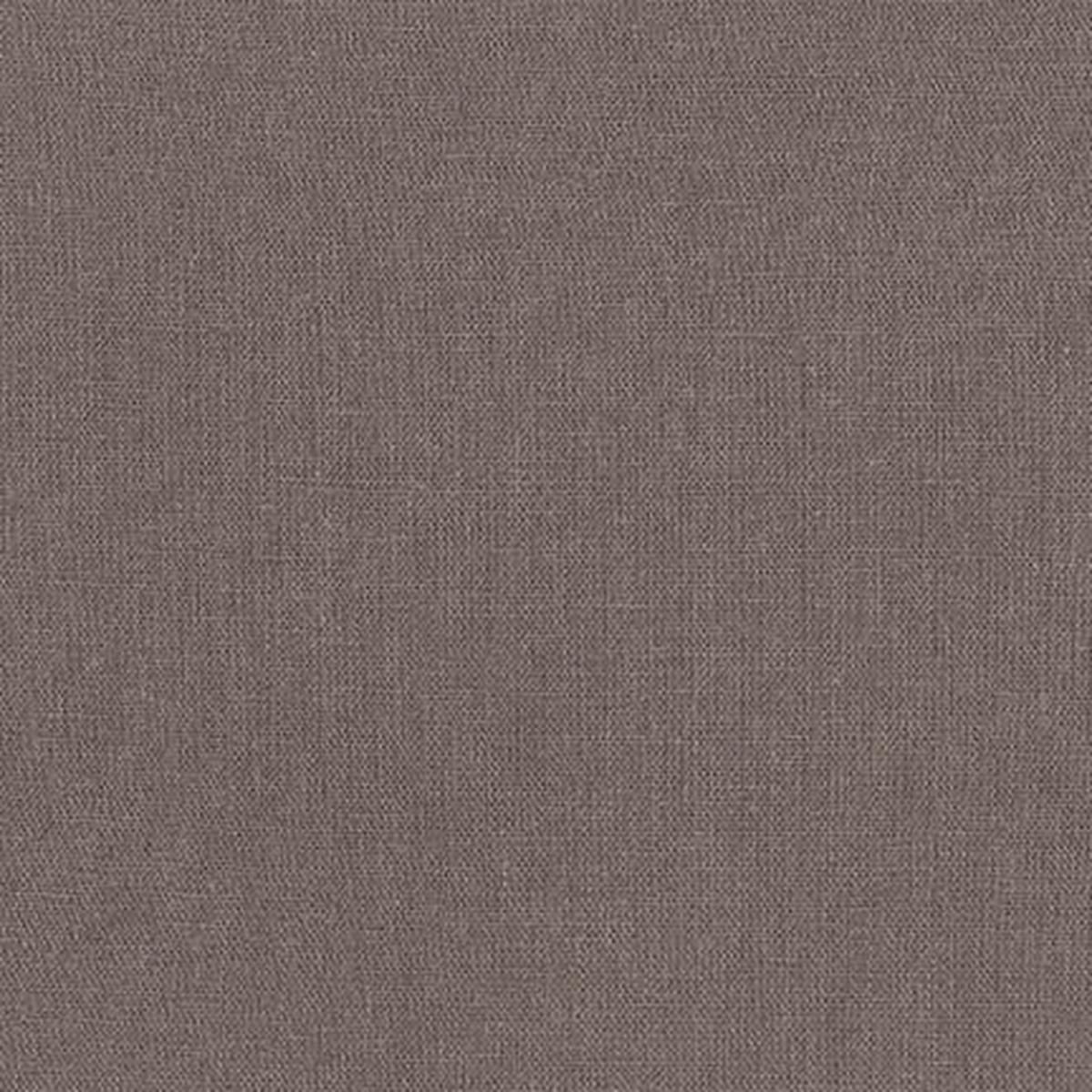 Robert Kaufman - B031-1238 MOSS - Brussels Washer