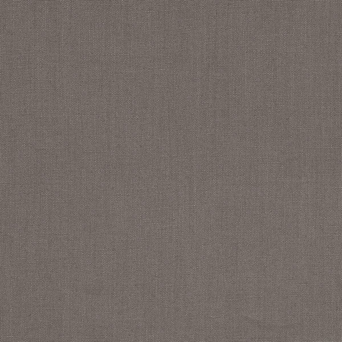 SCHUMACHER PERFECT BASICS: LINEN PIET PERFORMANCE LINEN PLAINS,HIGH PERFORMANCE PLAINS,HIGH PERFORMANCE SMOKE - 69908