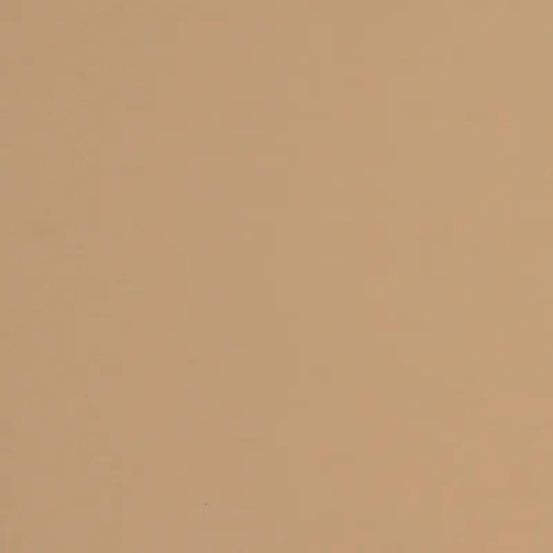 Signature PURE Solids Fabric Collection - Ginger