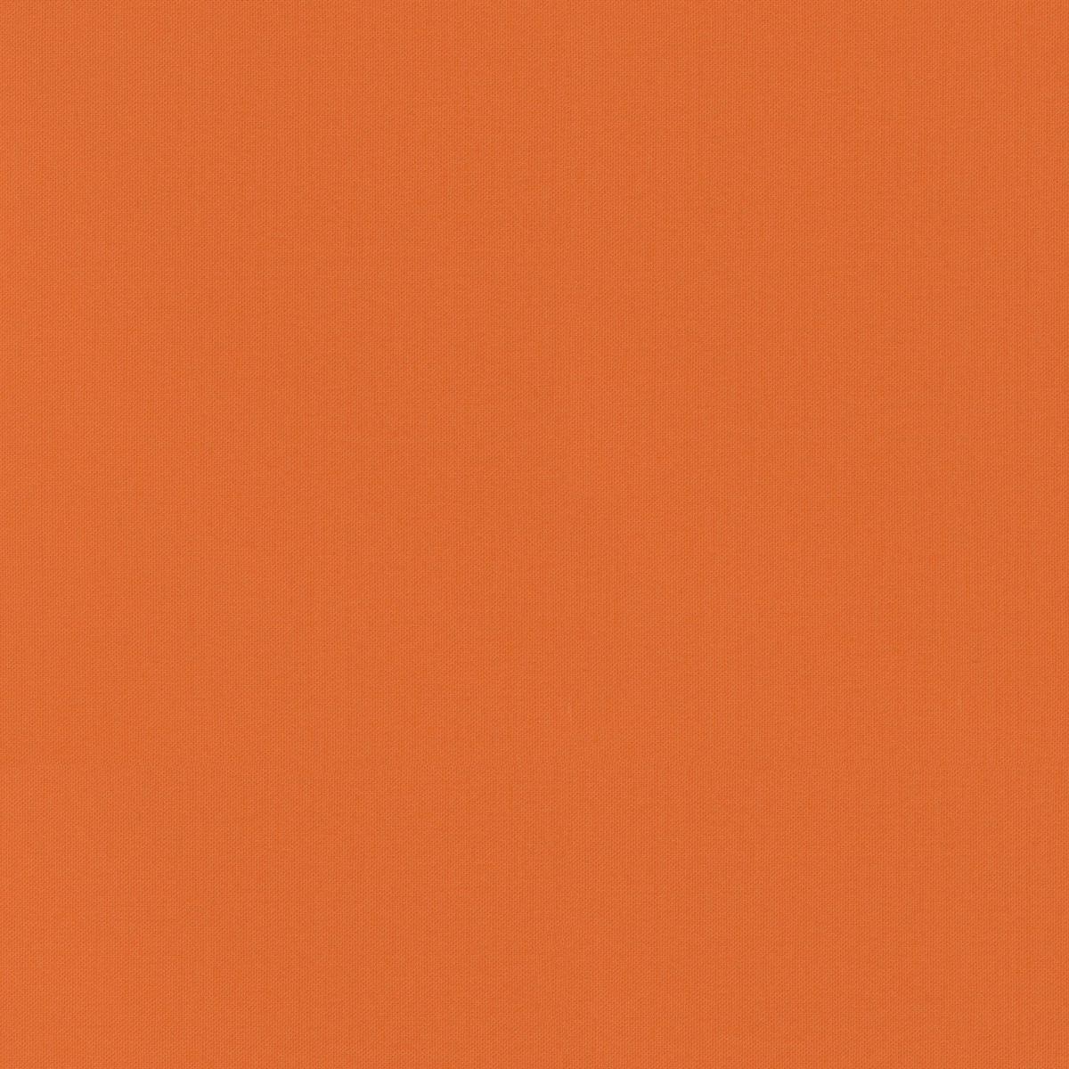Vernon Clementine P/K Lifestyles Fabric