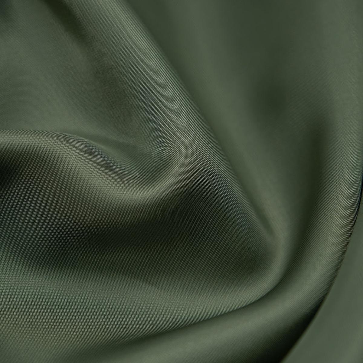 Bemberg Cupro Lining - Pine