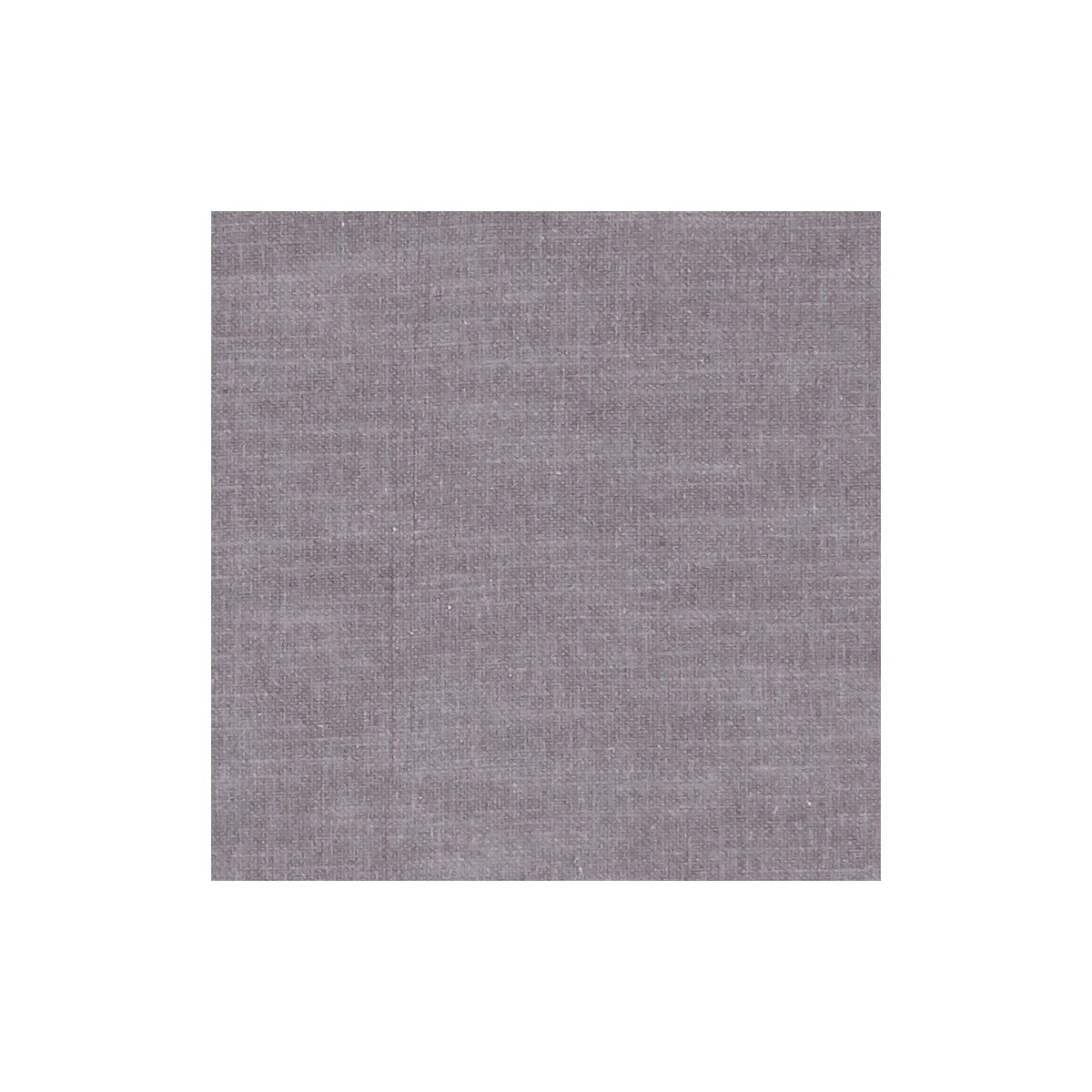 CLARKE AND CLARKE - AMALFI- MAUVE - Fabric by the Yard