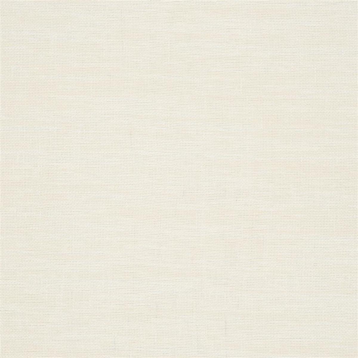 Designers Guild Essentials Cosia - Calico