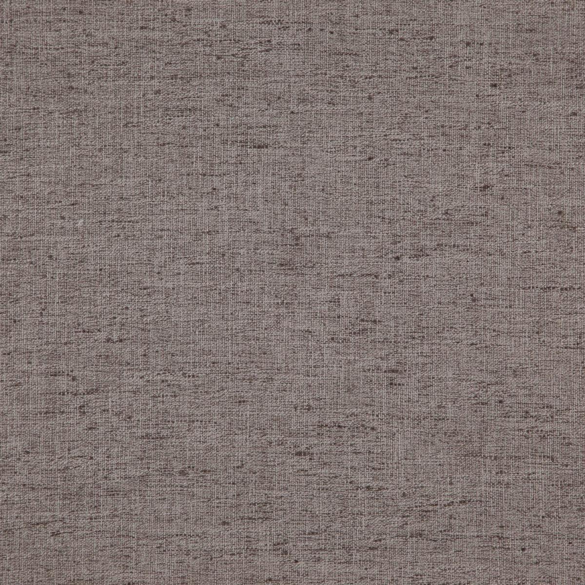 JF Fabrics DOMAIN 36 Fabric Traditional,Transitional,Contemporary,Plain Brown Texture,Linen Texture - 6006436 J7891