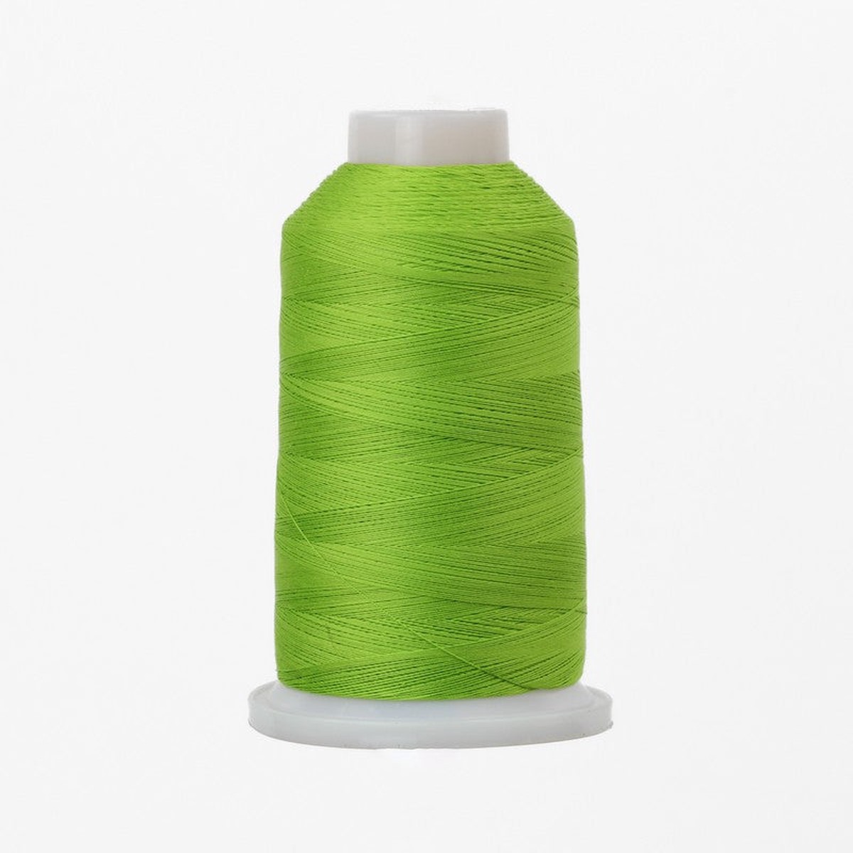 Konfetti - Garden - Cotton 50wt 2500yd (2286m) - WonderFil Specialty Threads (Pre-order: Sept 2026)