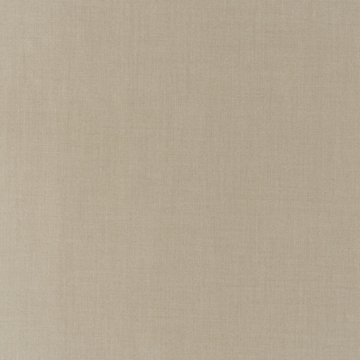 KRAVET BASICS - KRAVET BASICS- 35372-616 - Fabric by the Yard