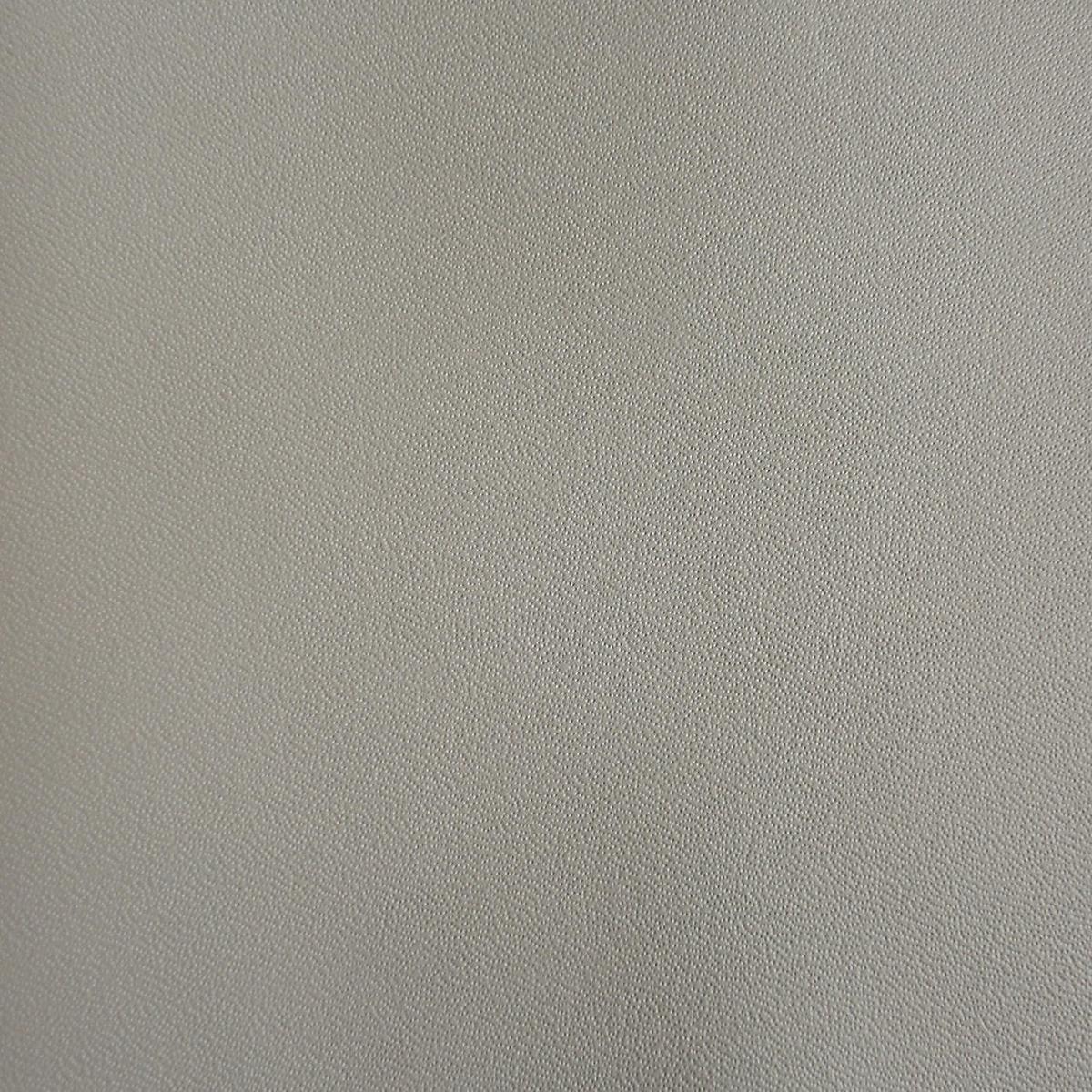 Scottish Leather Fr - Linlithgow by Scalamandre Fabric