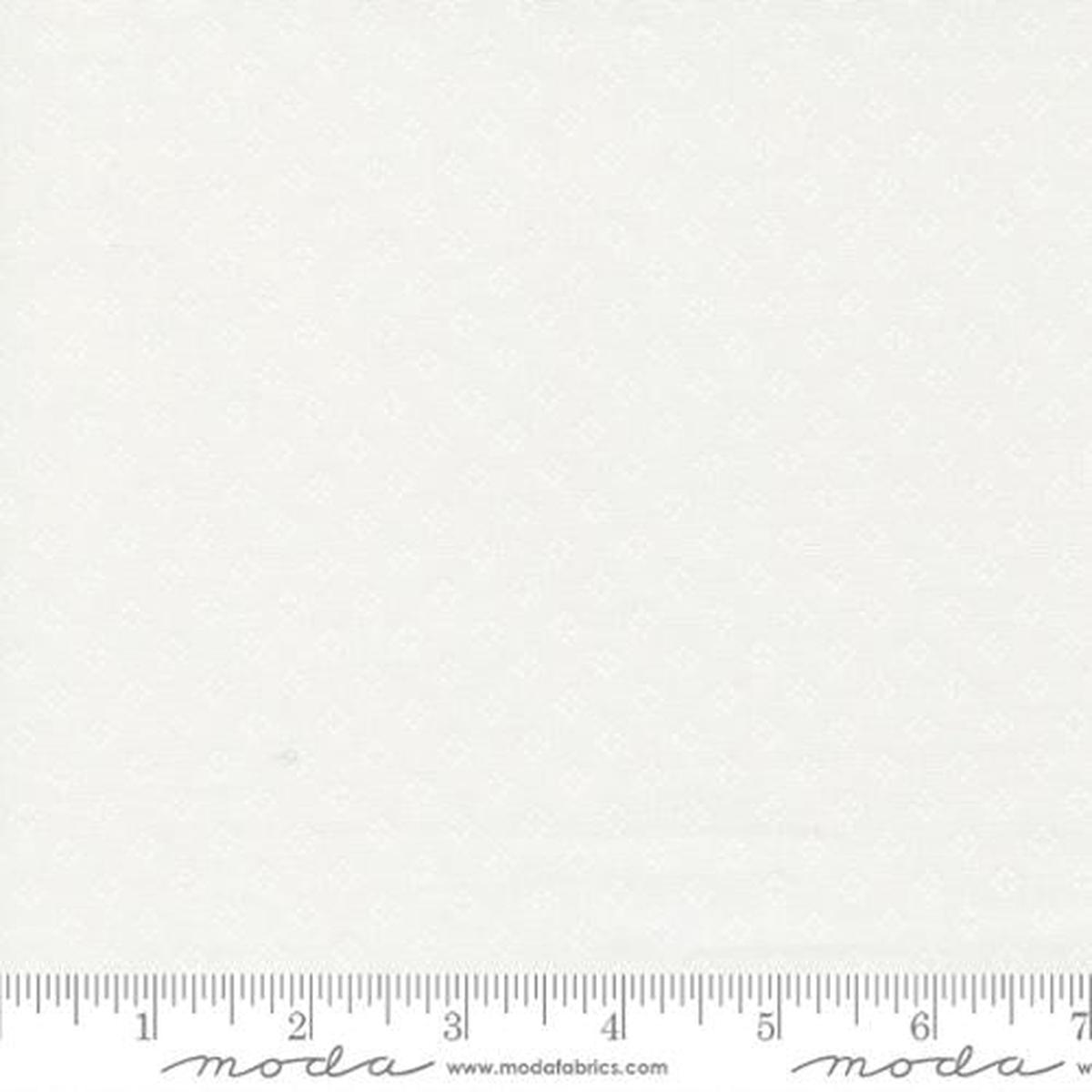 Coriander Seeds 42, White