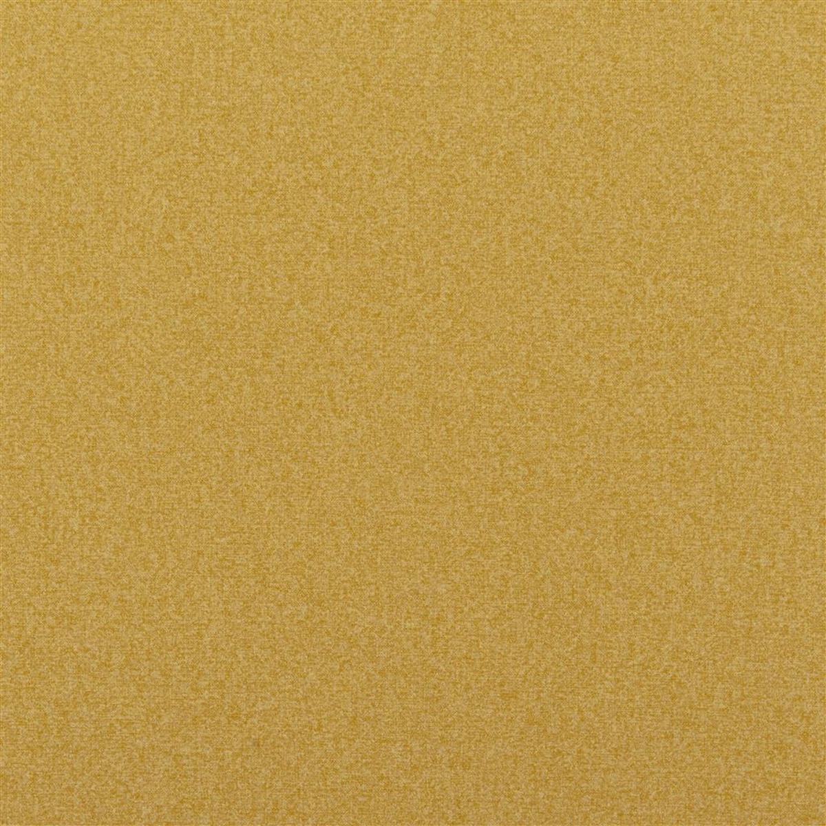 Designers Guild Essentials Loden Ochre