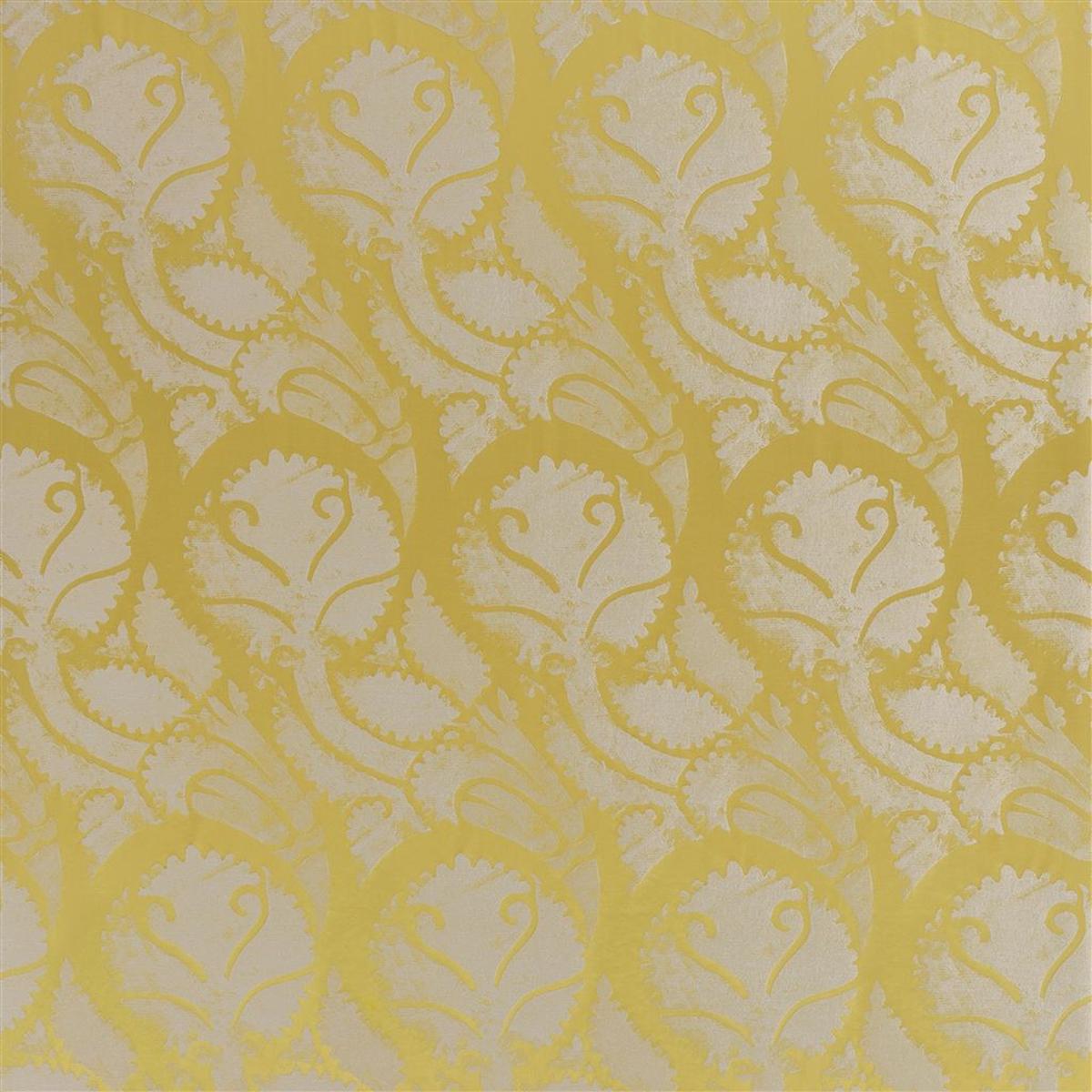 Designers Guild Majella - Alchemilla