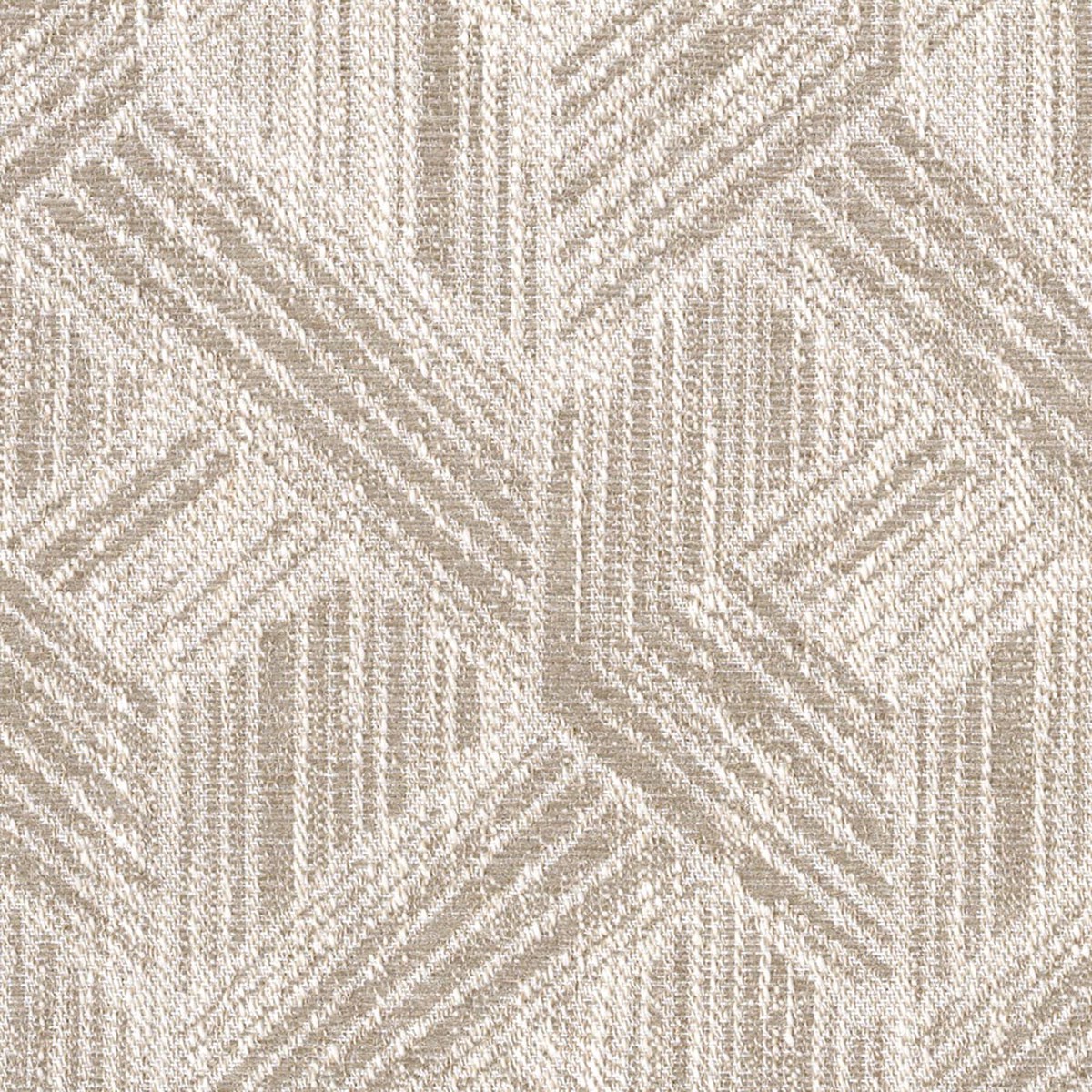 Klax Taupe Regal Fabric