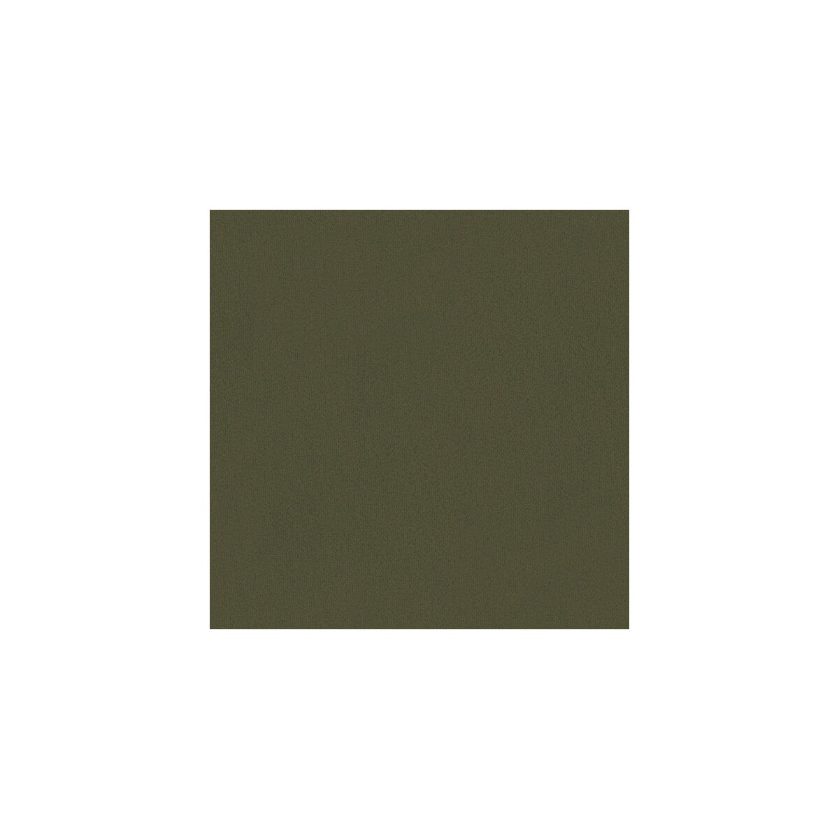 KRAVET BASICS - BROADMOOR- PEWTER - Fabric by the Yard