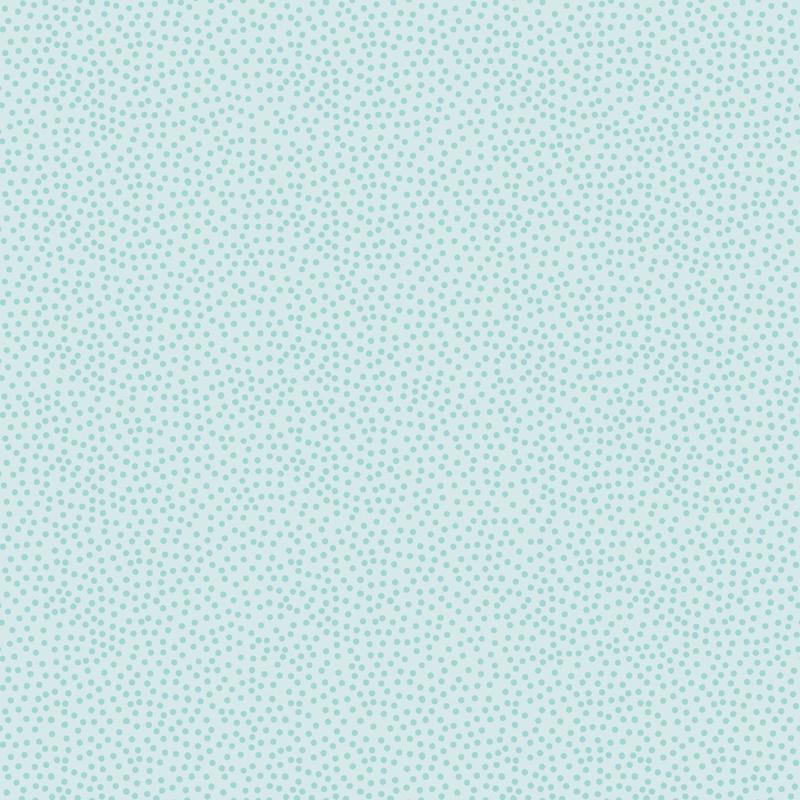 Opal Essence Light Teal
