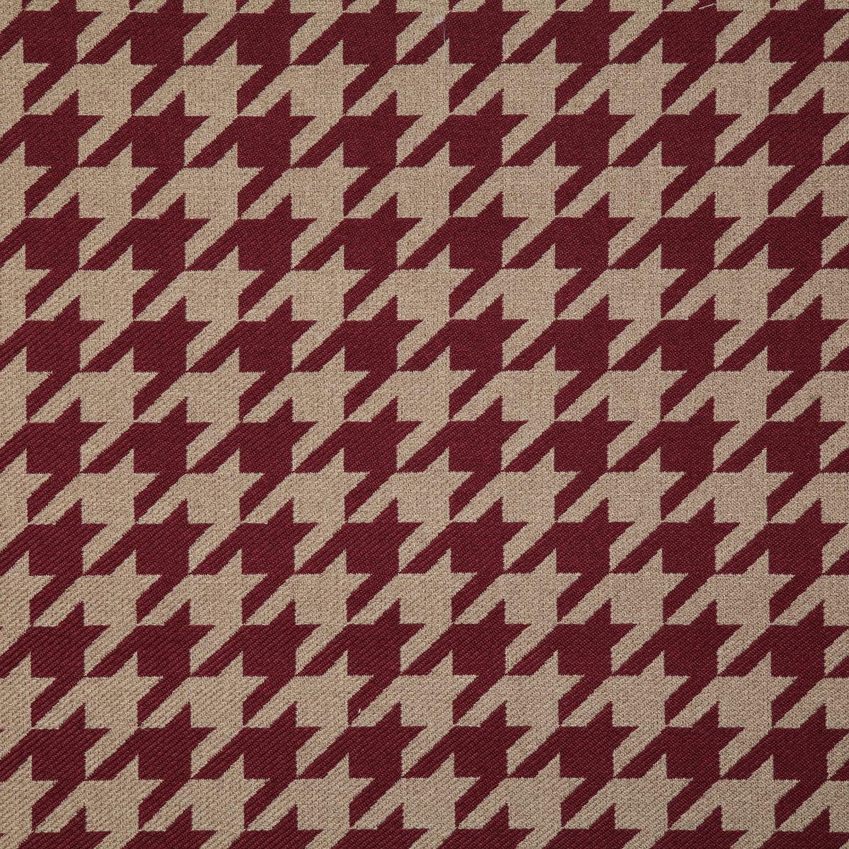7810 PELHAM-BORDEAUX - Pindler Fabric