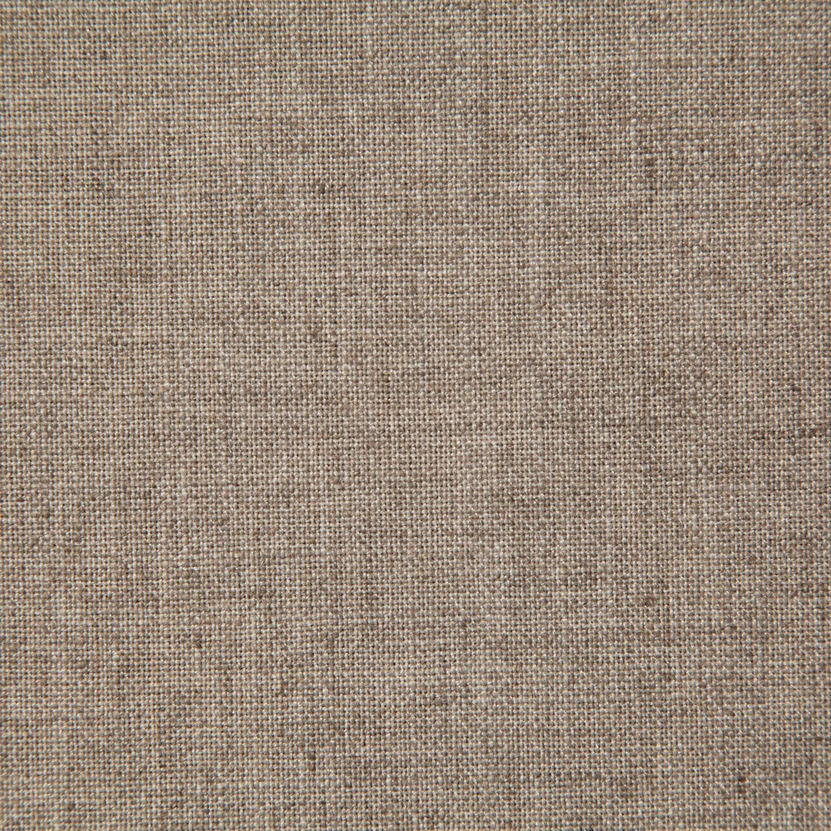 8208 MILLWARD-PEBBLE - Pindler Fabric