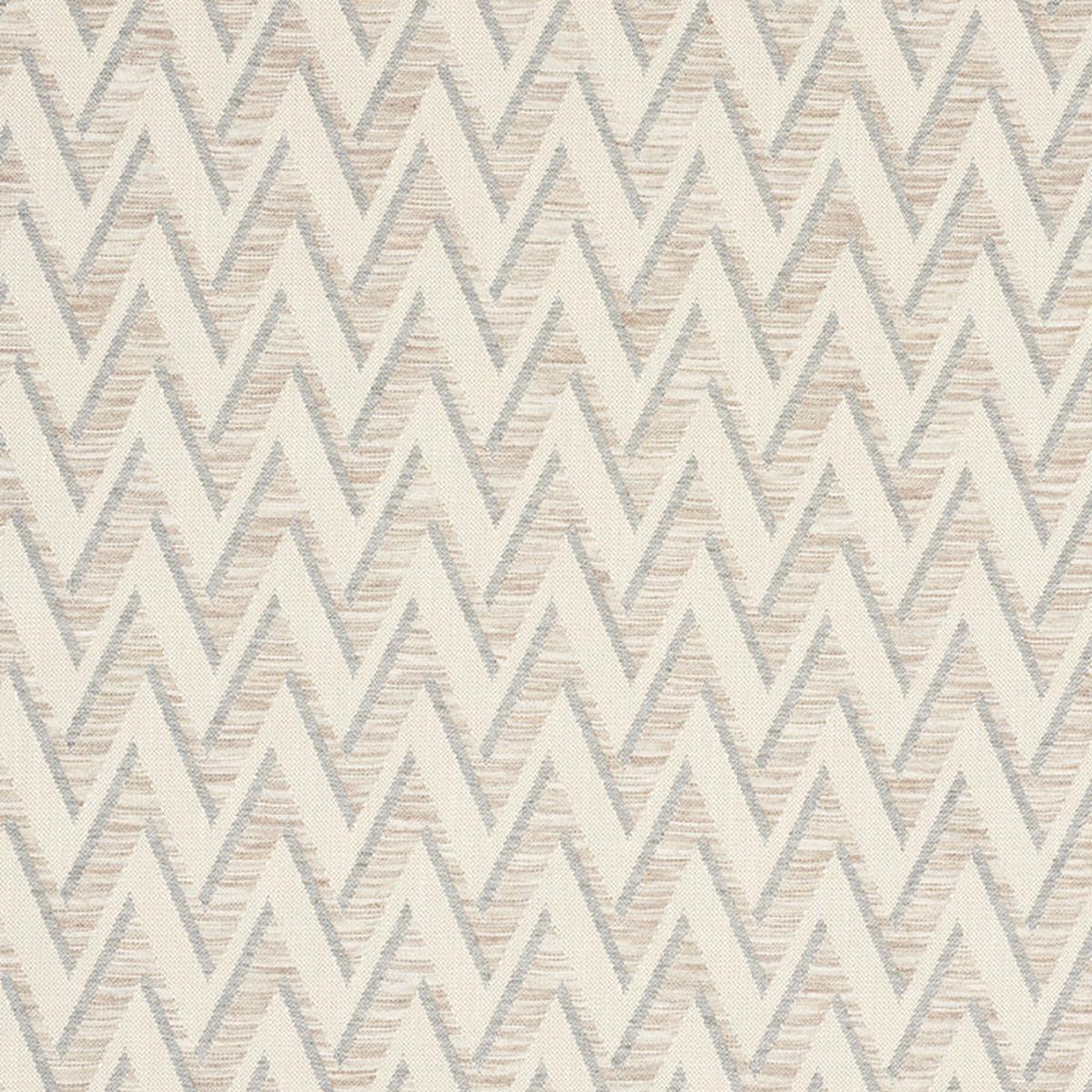 Dartmoor Stone Fabric