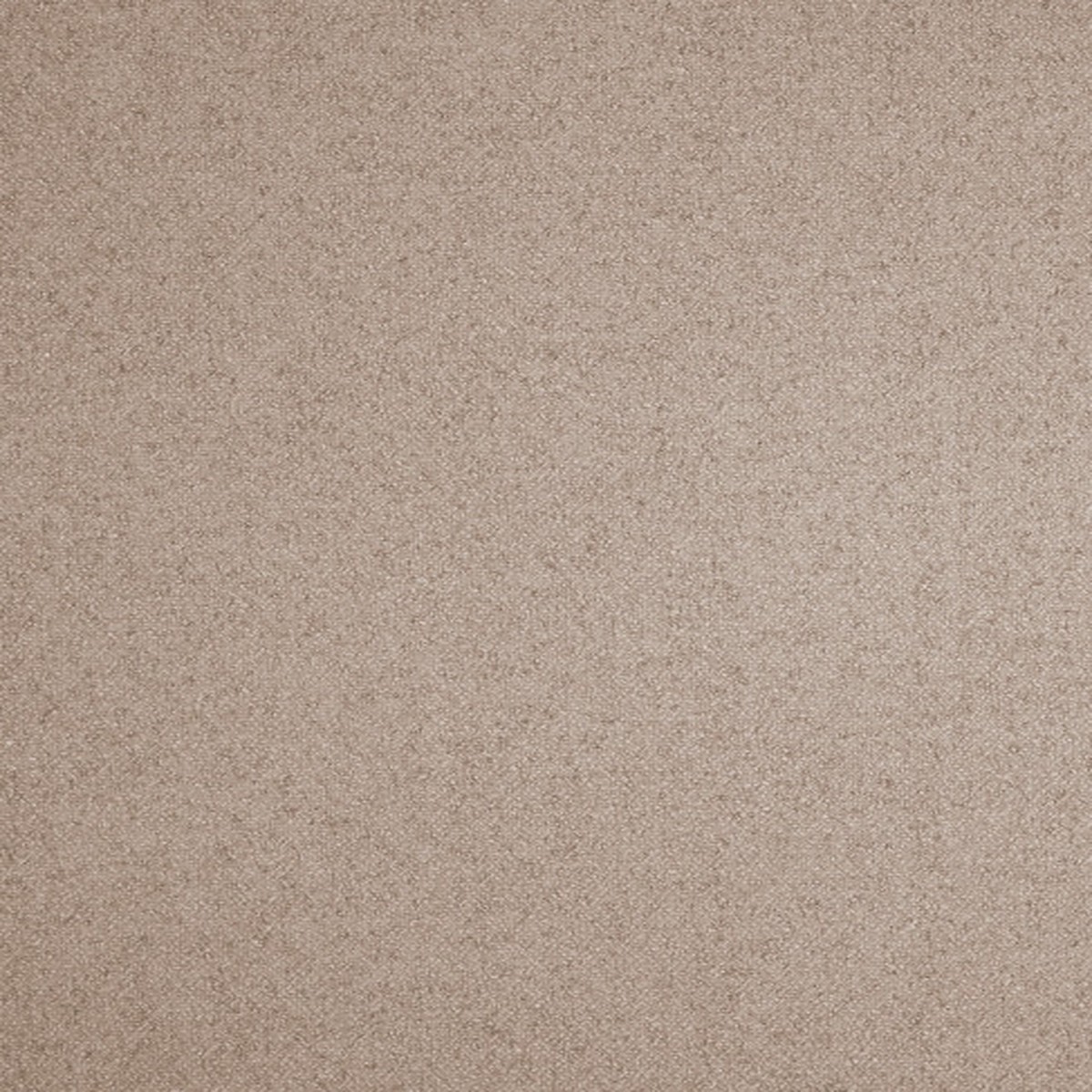 Genesis 01102 by Barrow Fabric