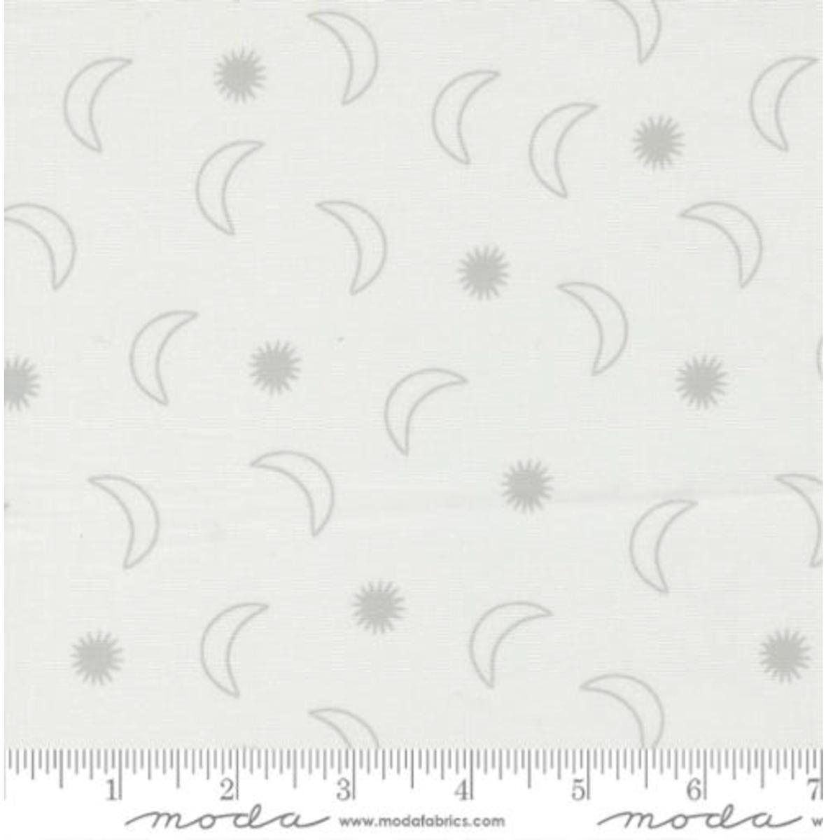 To The Moon and Back-Moon & Stars-Dove