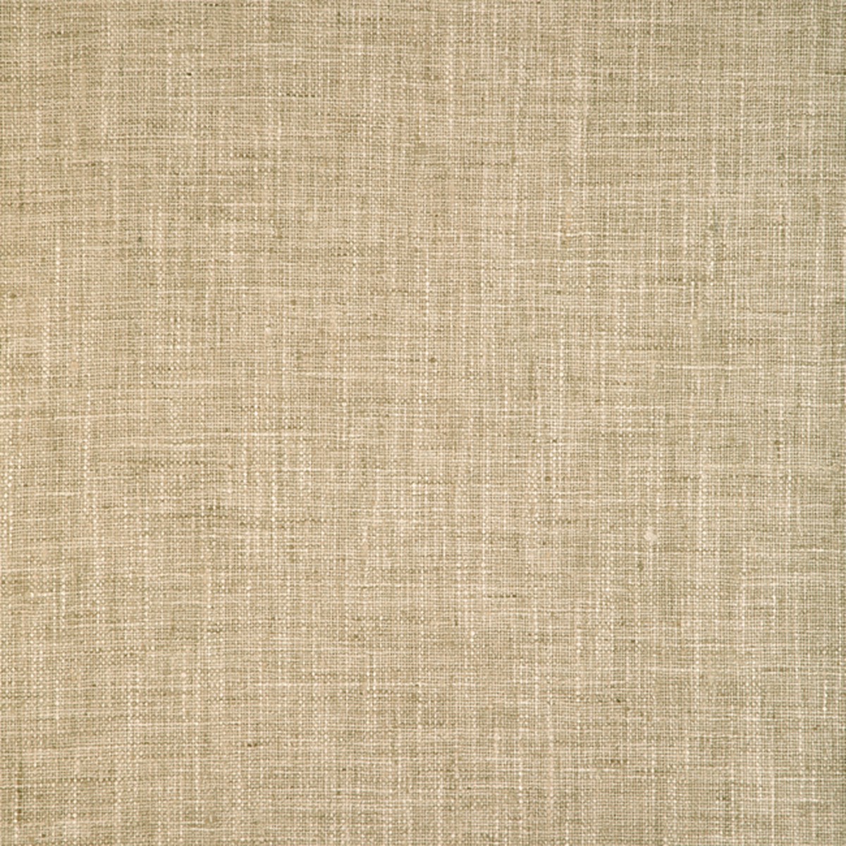 34083.1116.0 By Kravet Basics