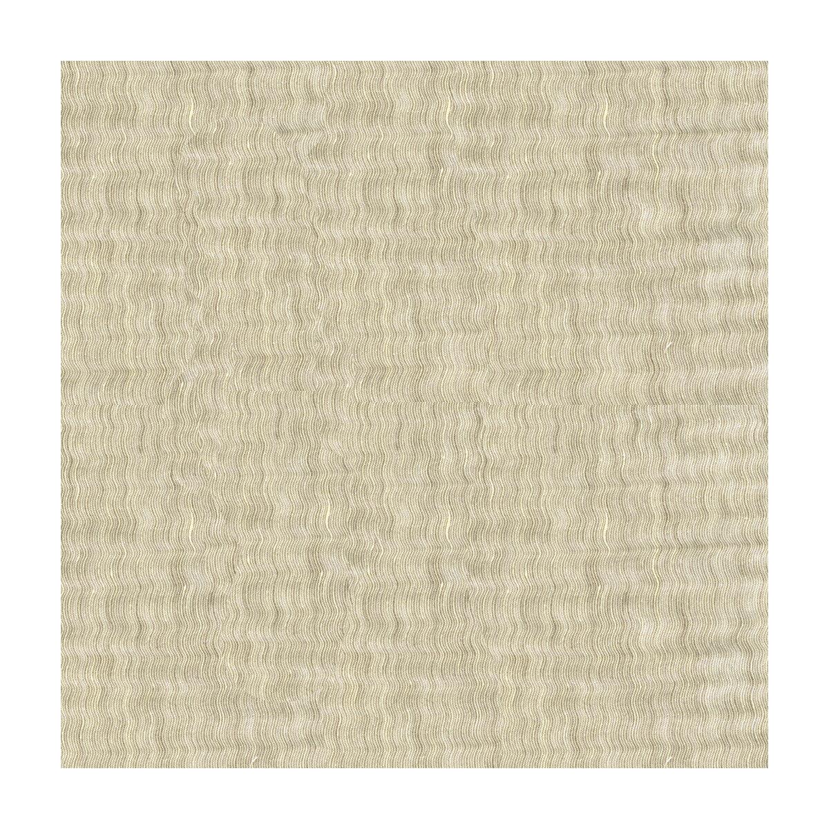 4017.1116.0 KRAVET DESIGN 4017-1116 - KRAVET DESIGN Fabric - YARD