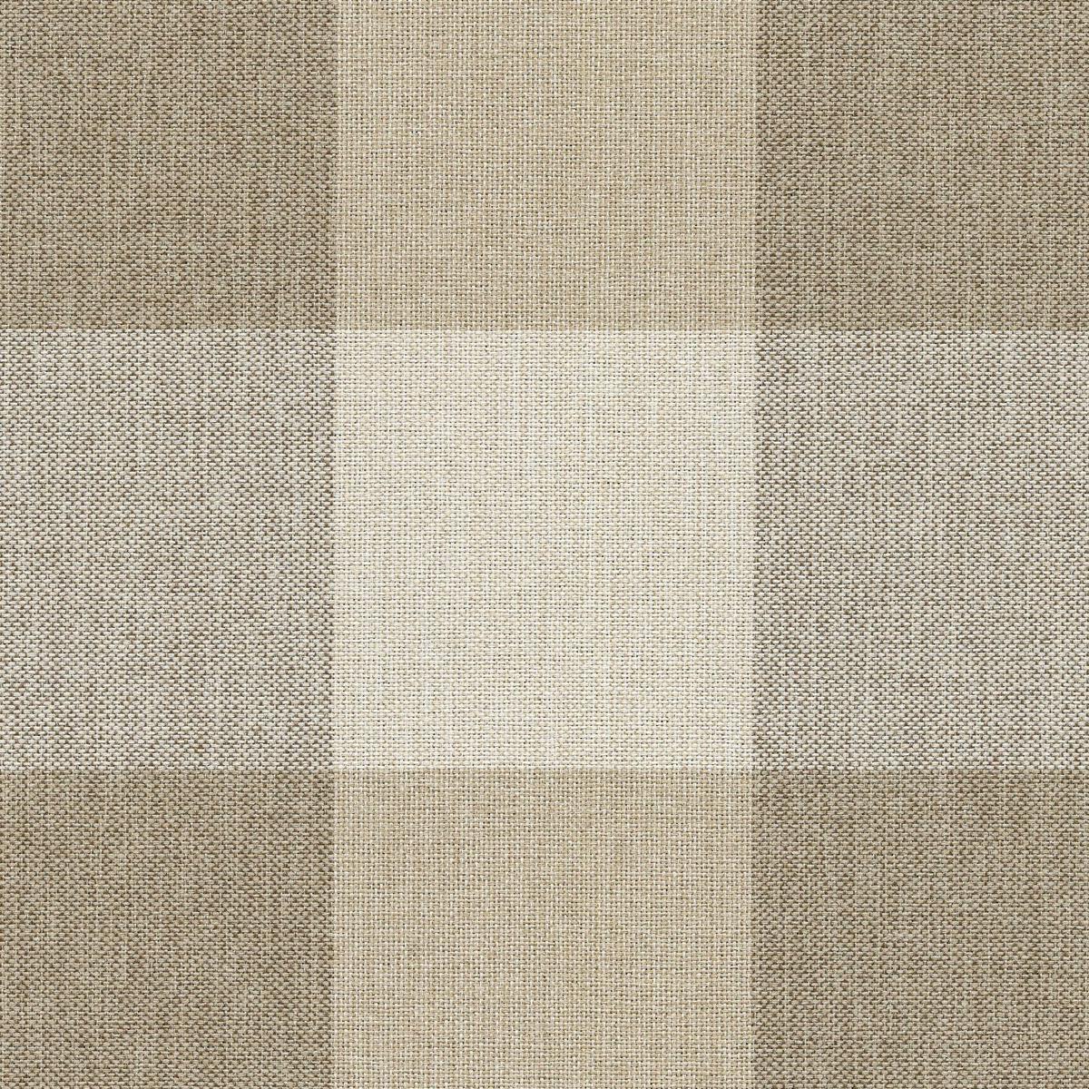 53006 LINEN (HIGHLAND)