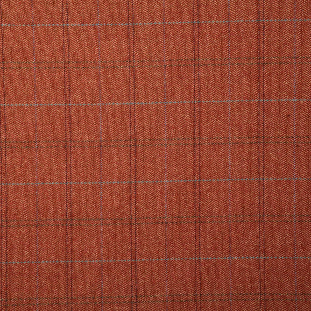 7243 BRIDGER-SPICE - Pindler Fabric