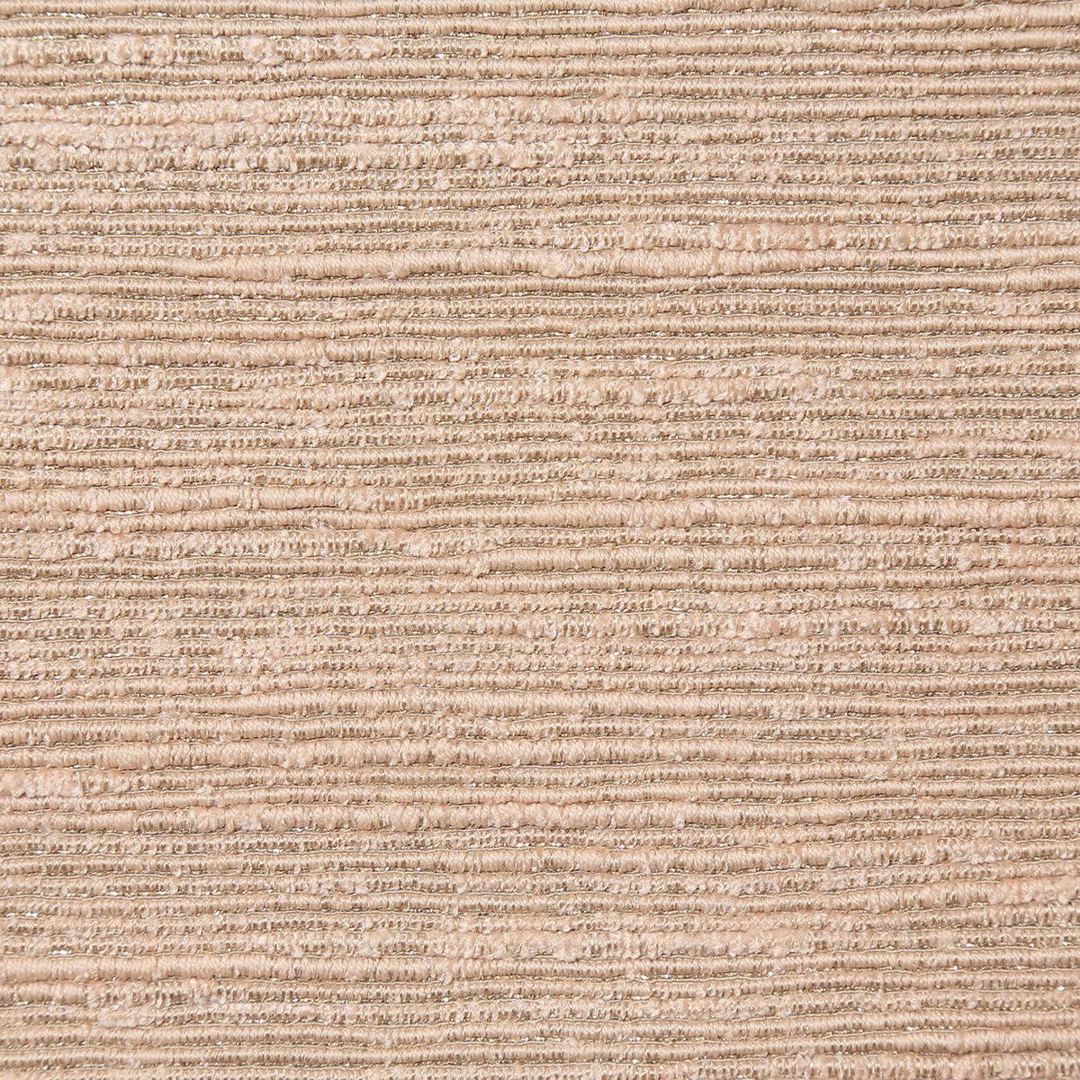 8296 GAVIOTA-BLUSH - Pindler Fabric