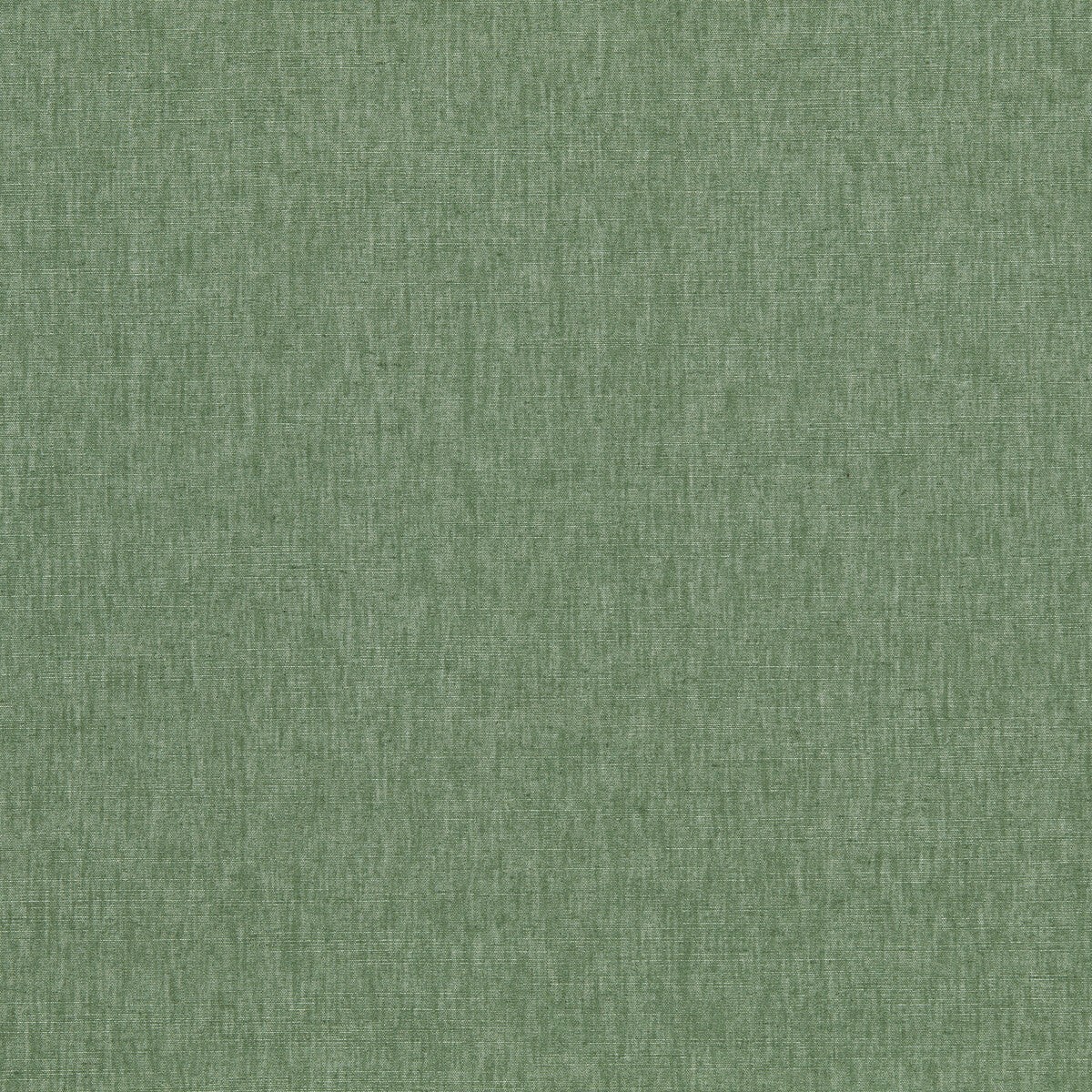 CLARKE AND CLARKE - PARADISO- SAGE - Fabric by the Yard