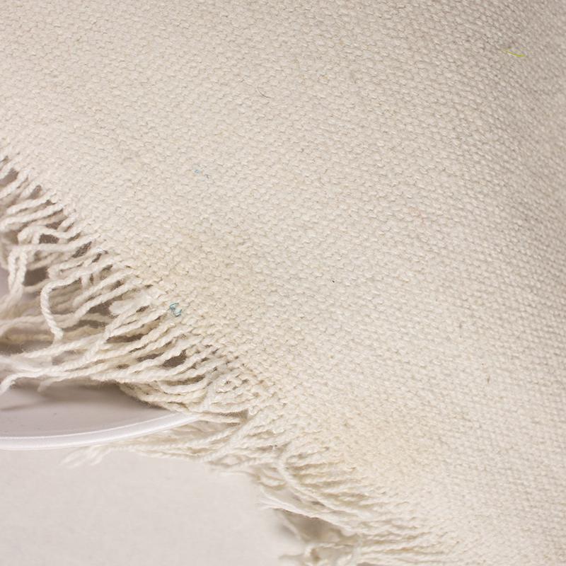 2x6/2x6 (56 x 32) Cotton Canvas Fabric 48"