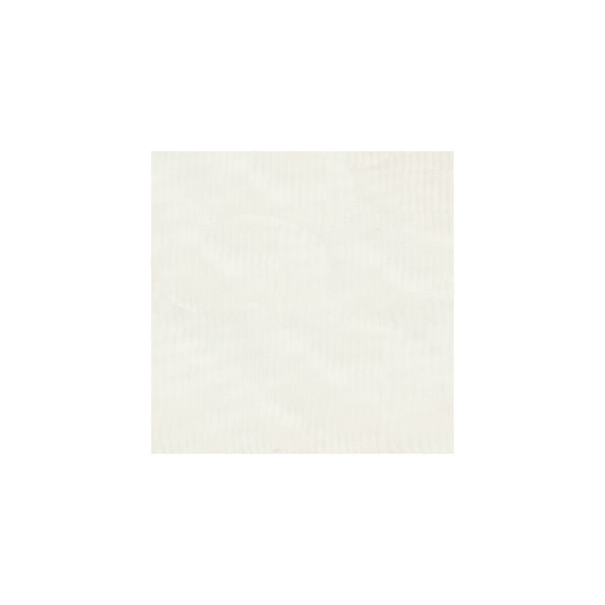 3782.1111.0 KRAVET BASICS 3782-1111 Fabric