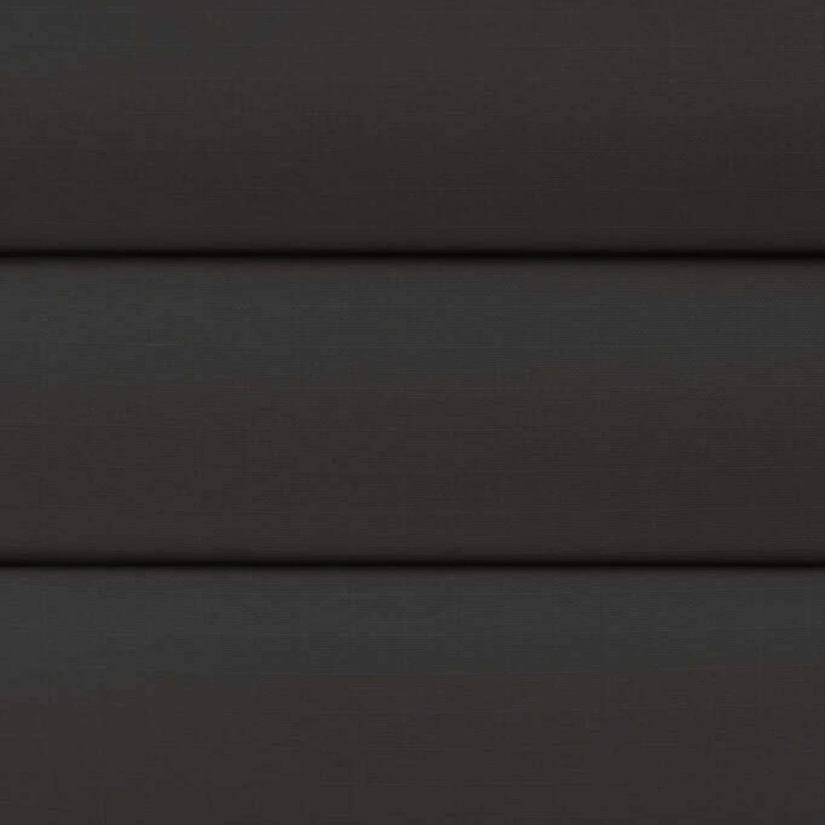 70 Denier 210T Ripstop Nylon Black