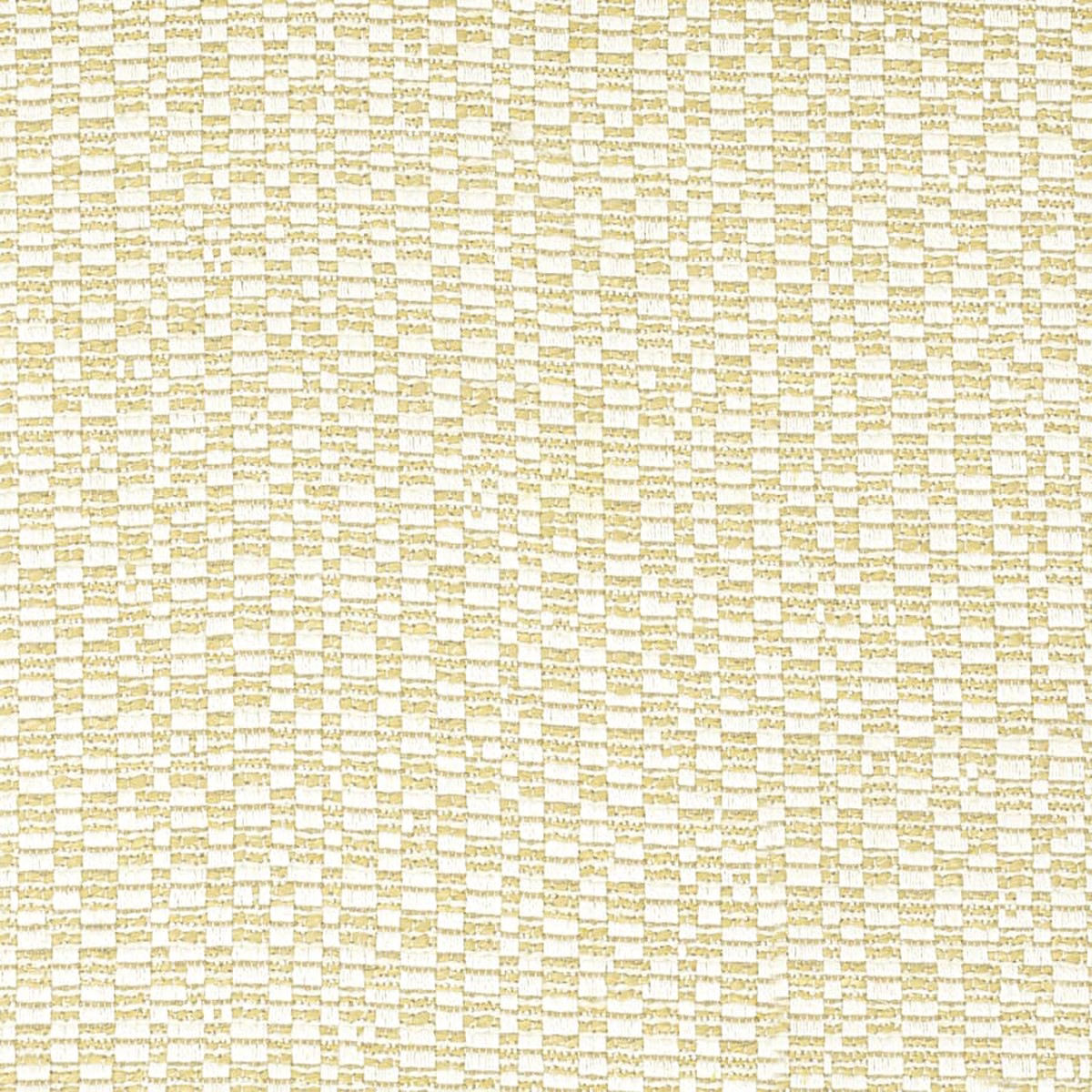 7803-77 FOUNDATION BEACH BLONDE