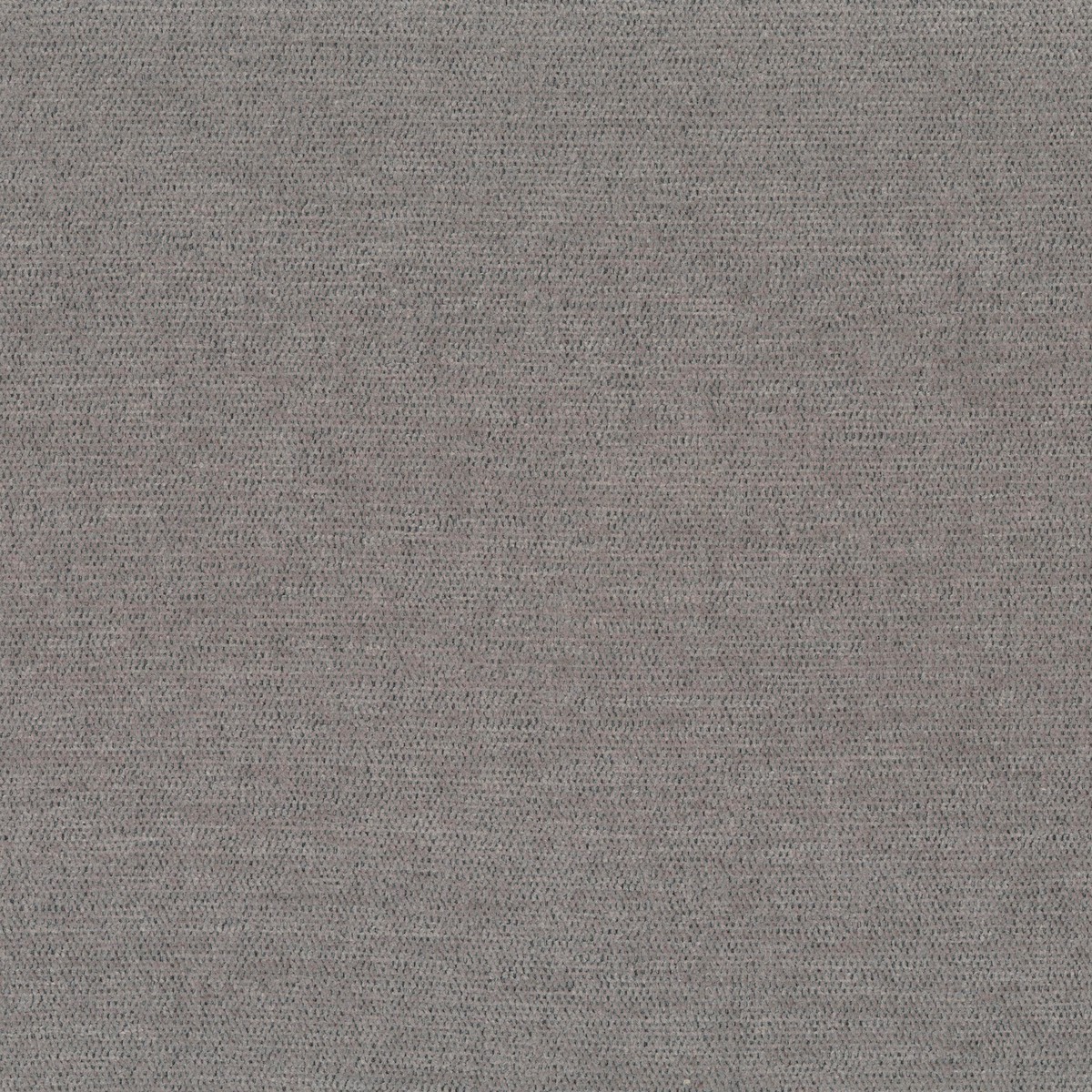 Brentano Inlet Great Smoky Fabric 4327-05