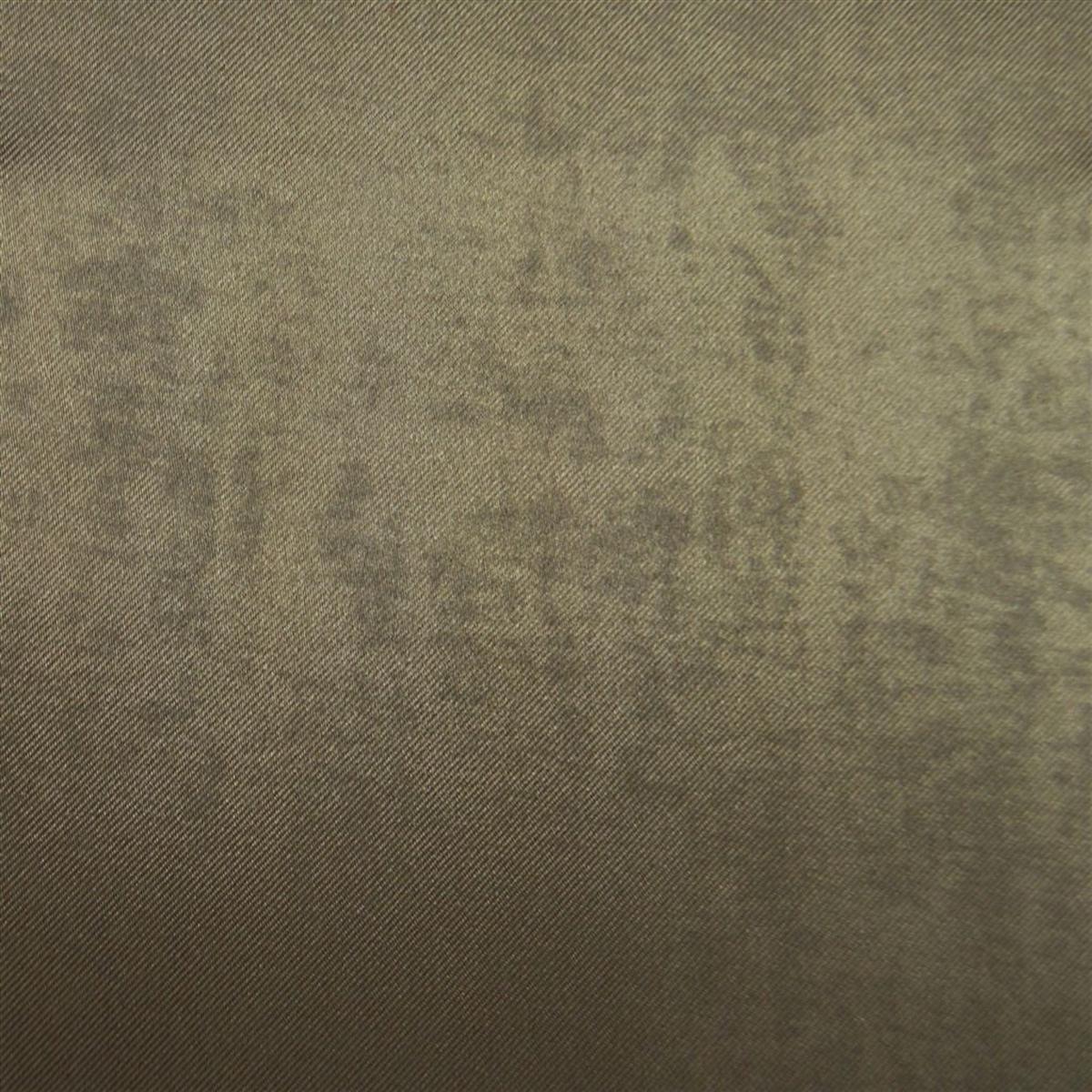 Designers Guild Essentials Canzo - Linen