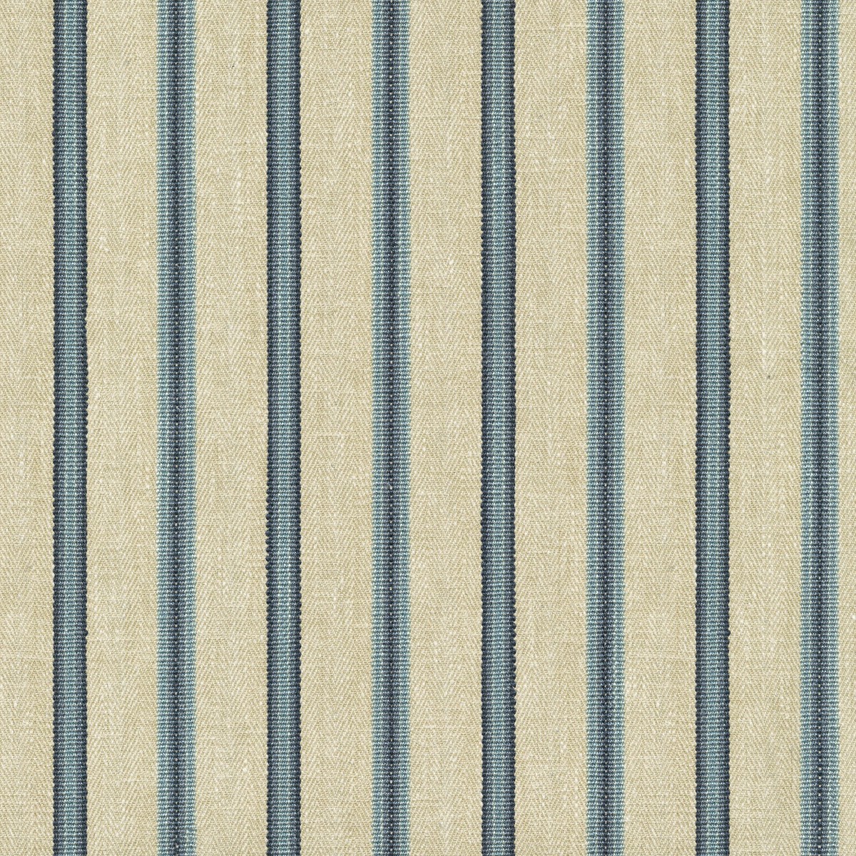 Jodhpur Stripe Porcelain P/K Lifestyles Fabric