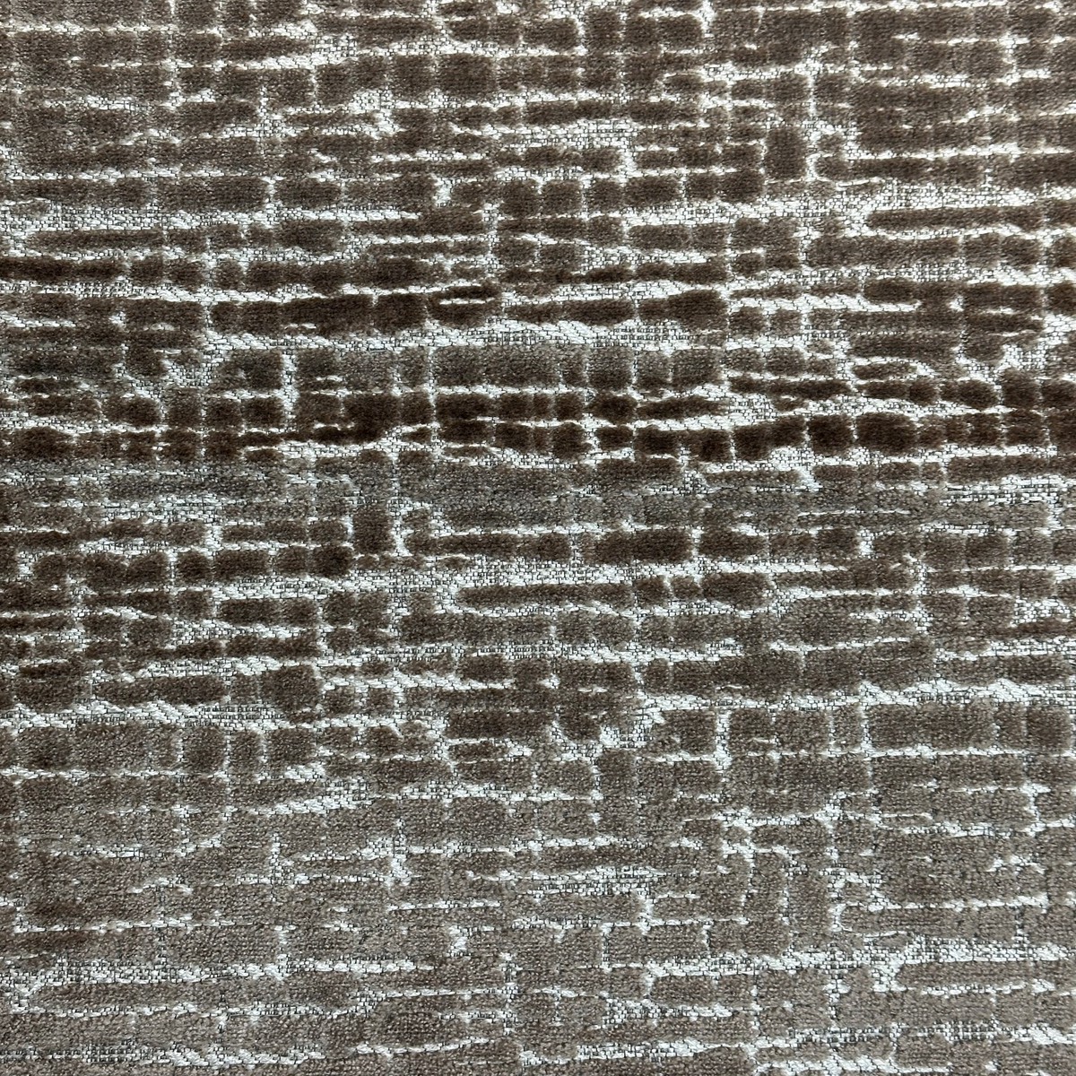 Mellow Out Caf Swavelle Mill Creek Fabric