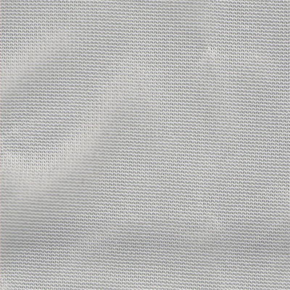 Over The Back 8"x200YD Roll Cover A Stitch Fusible Interlining Stabilizer Backing 978