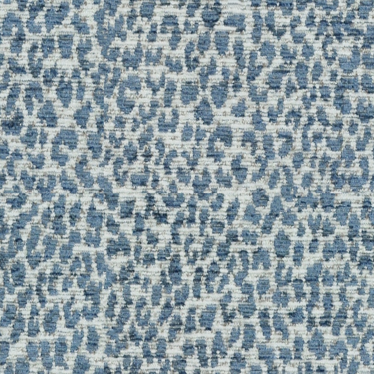Skylar Haze Golding Fabric