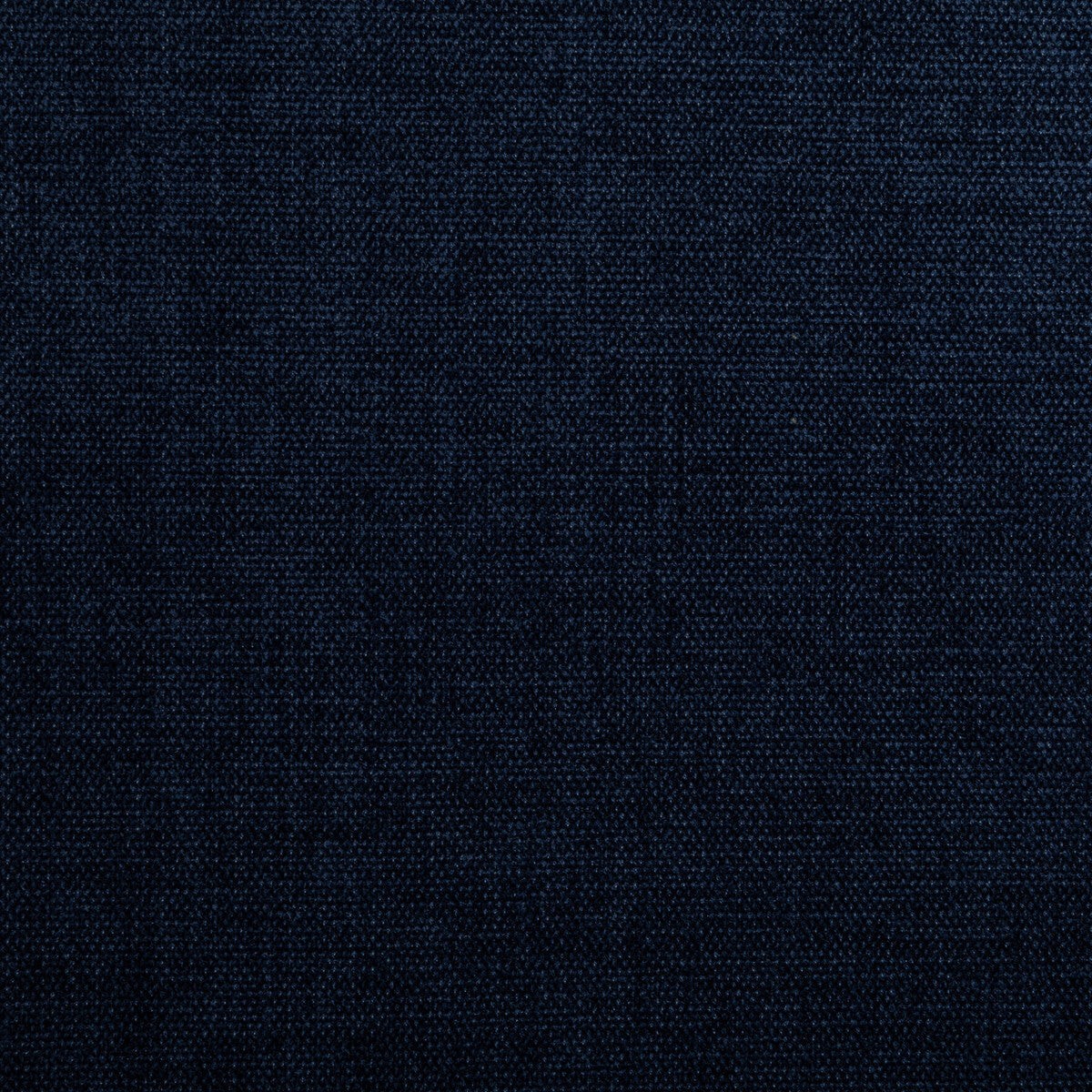 34961.5050.0 KRAVET CONTRACT 34961-5050 - KRAVET CONTRACT Fabric