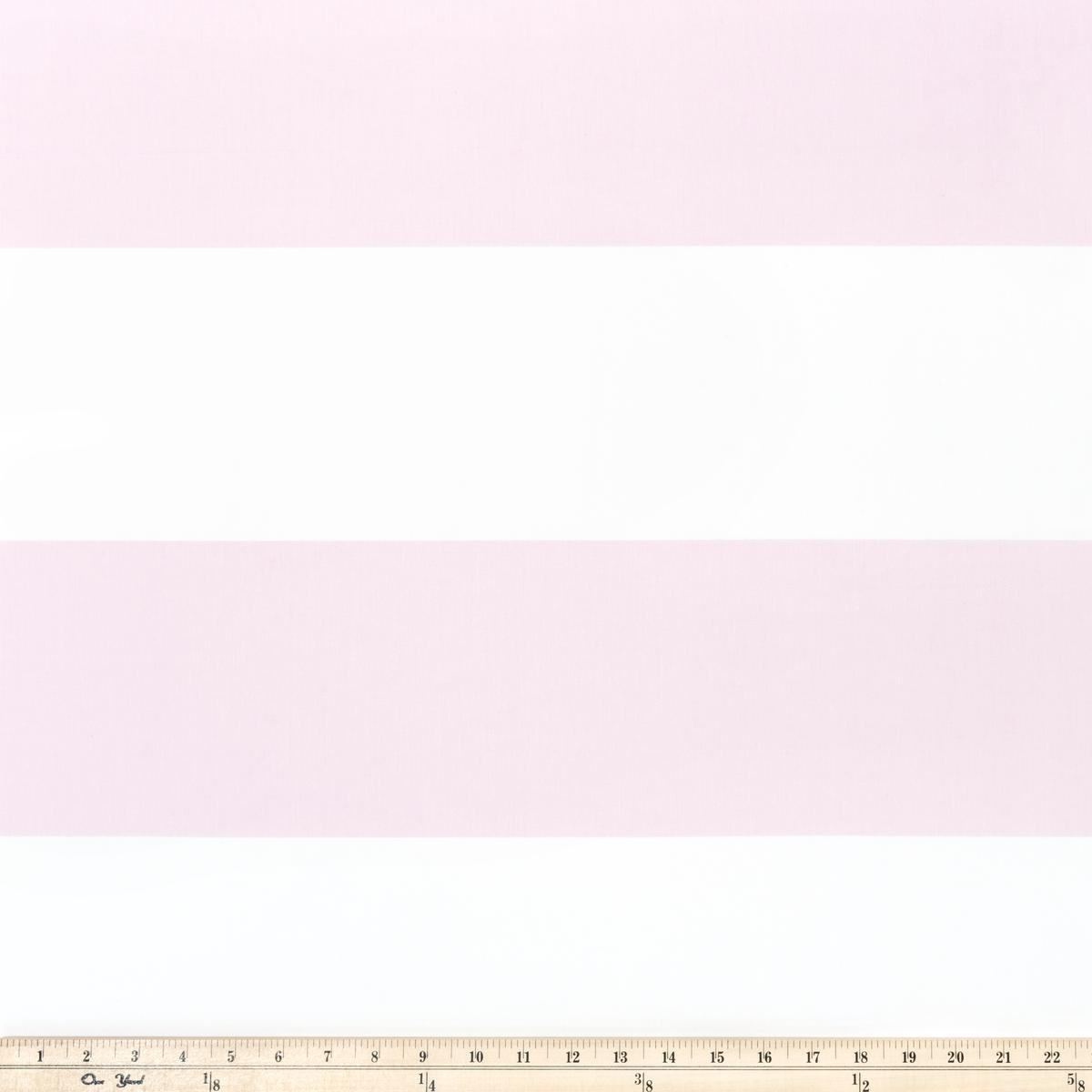 Cabana Bella Twill Fabric By Premier Prints