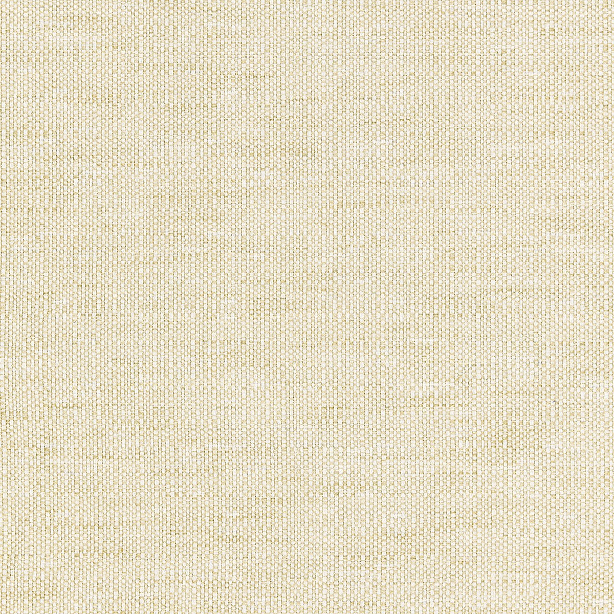 Chester Weave - Sahara by Scalamandre Fabric