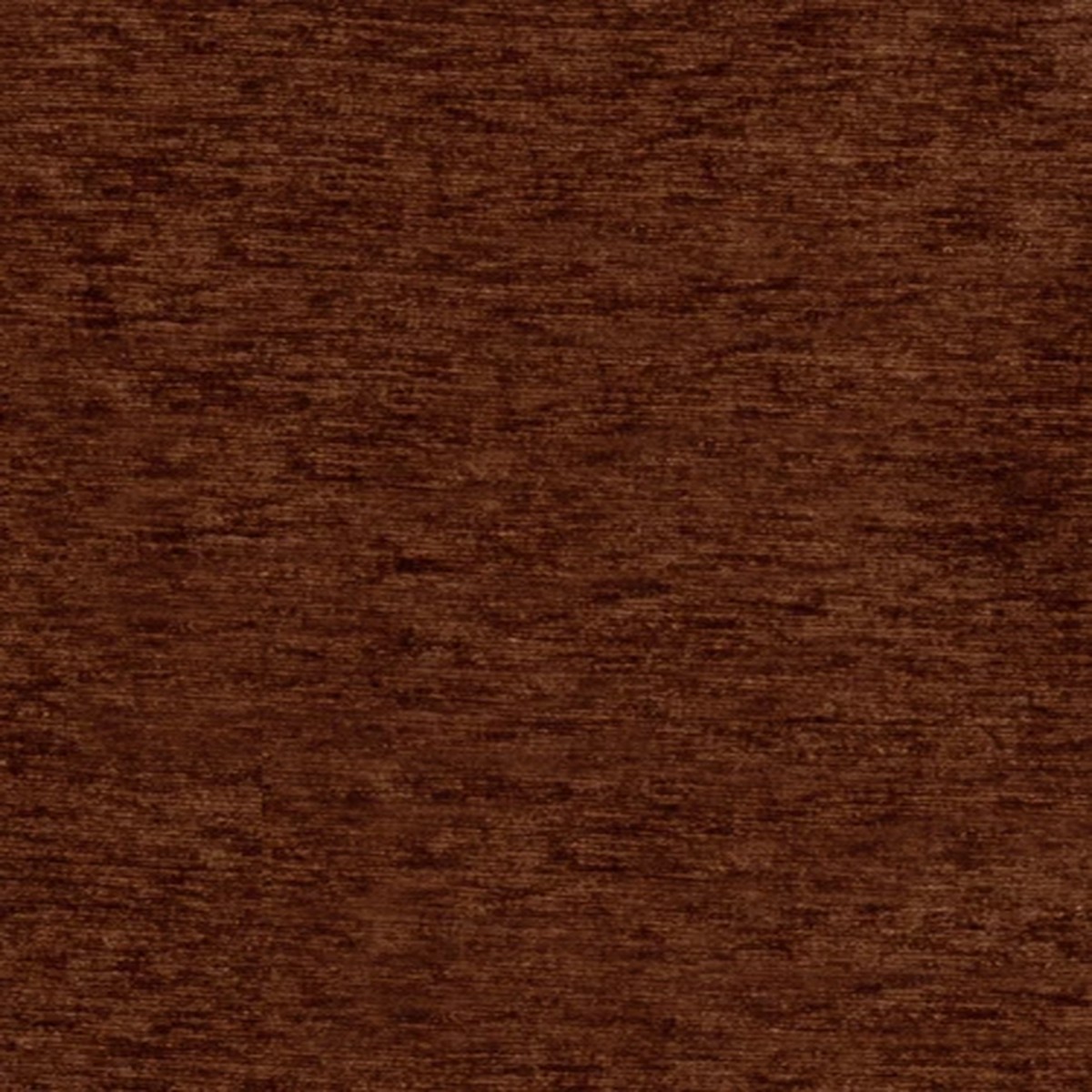Fabricut GRANDEUR solid Chenille fabric - home decor, multipurpose - by the yard