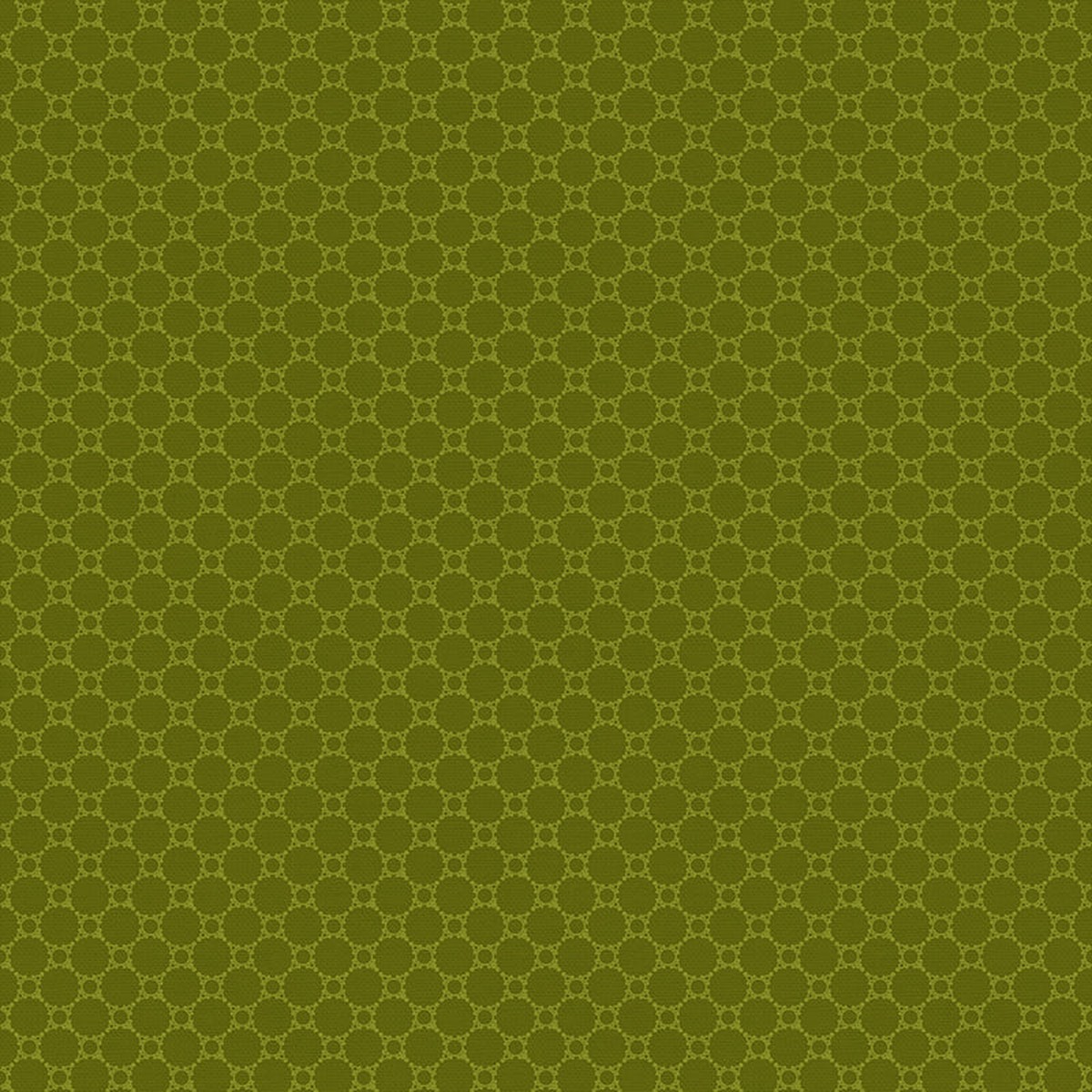 Lace - Moss