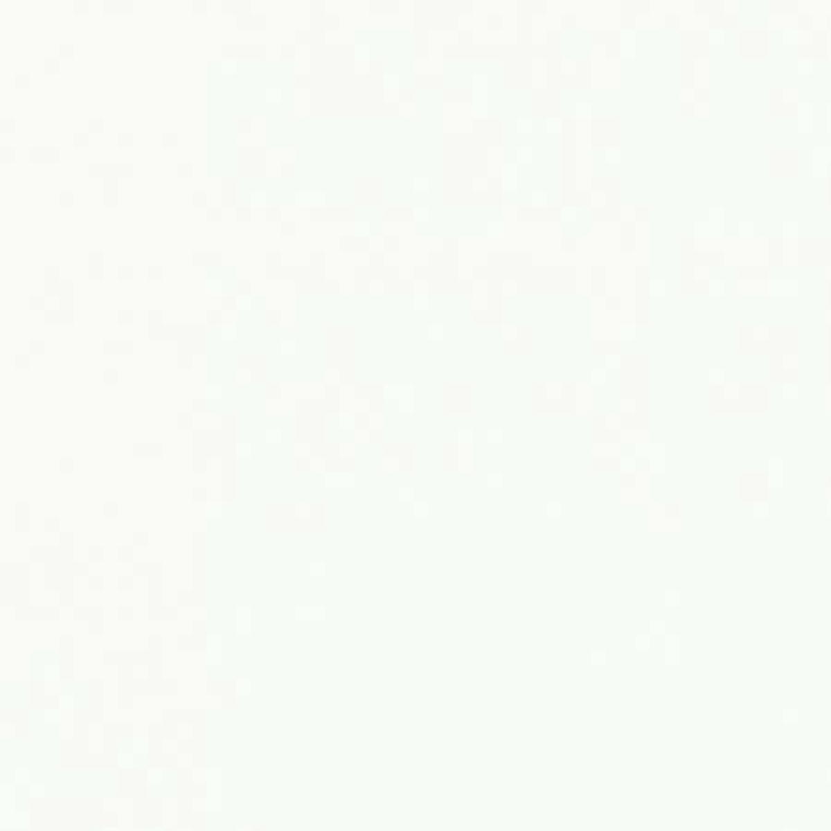Moda - Bleached White - Bella Solids Fabric - 9900 98