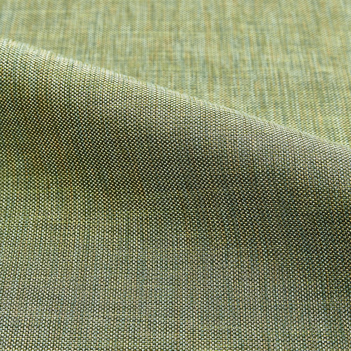 Orson | Unbacked - Grasshopper by Scalamandre Fabric