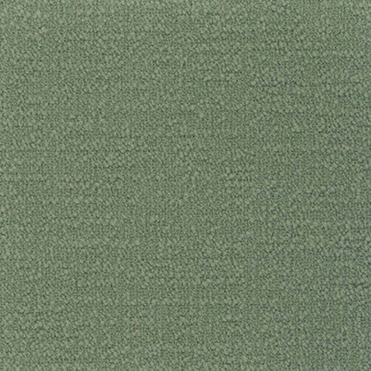 Perf Pasaro Seaglass P/Kaufmann Fabric