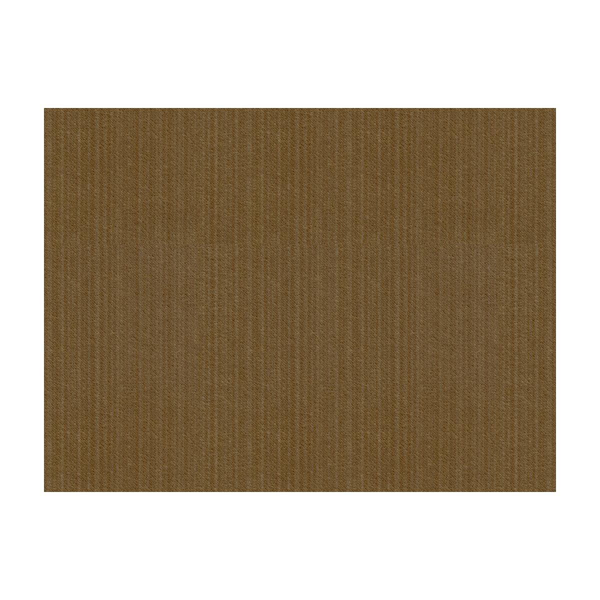 33353.666.0 KRAVET CONTRACT 33353-666 - KRAVET CONTRACT Fabric - YARD
