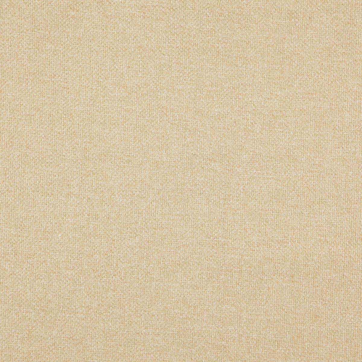 JF Fabrics everyday CARMEN 32 Fabric Traditional,Transitional,Contemporary,Plain Creme/Beige Texture - 7635532 J8301