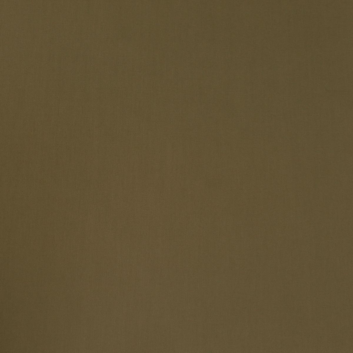 Pure Solids Fabric Collection - Smooth Pebble
